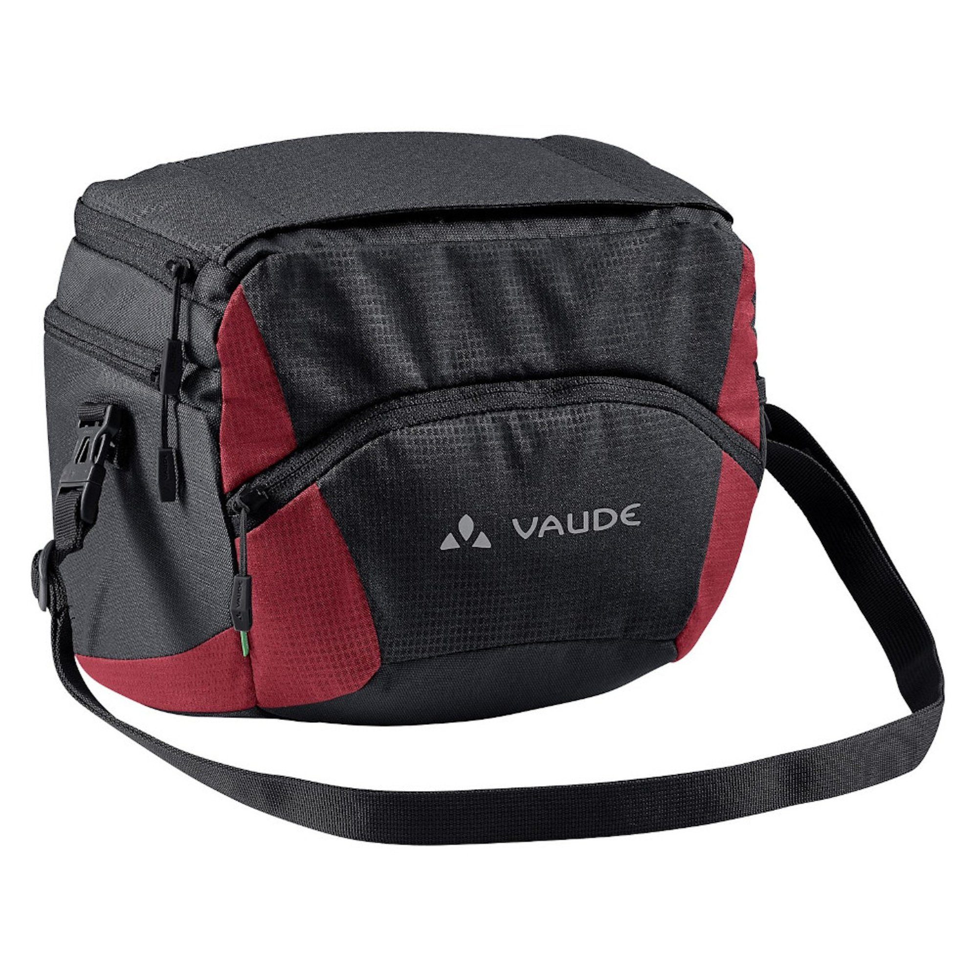 VAUDE Fahrradtasche