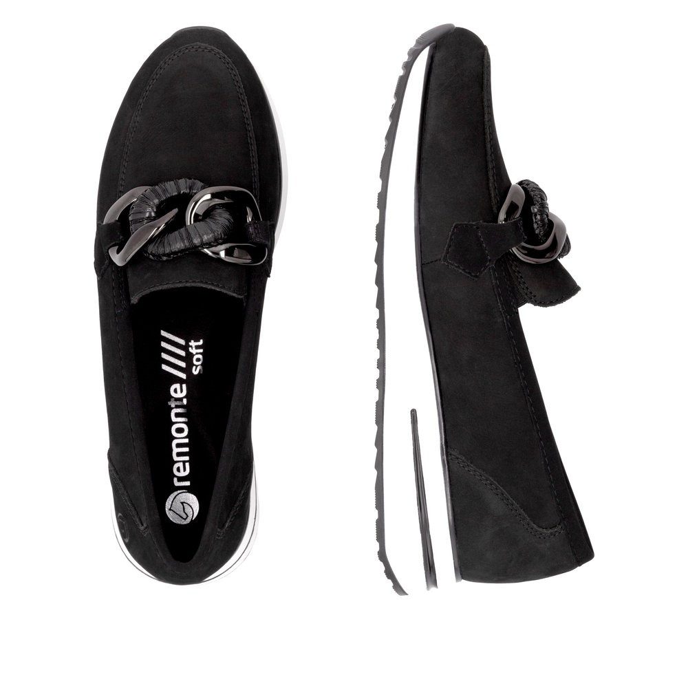 Remonte Slipper günstig online kaufen