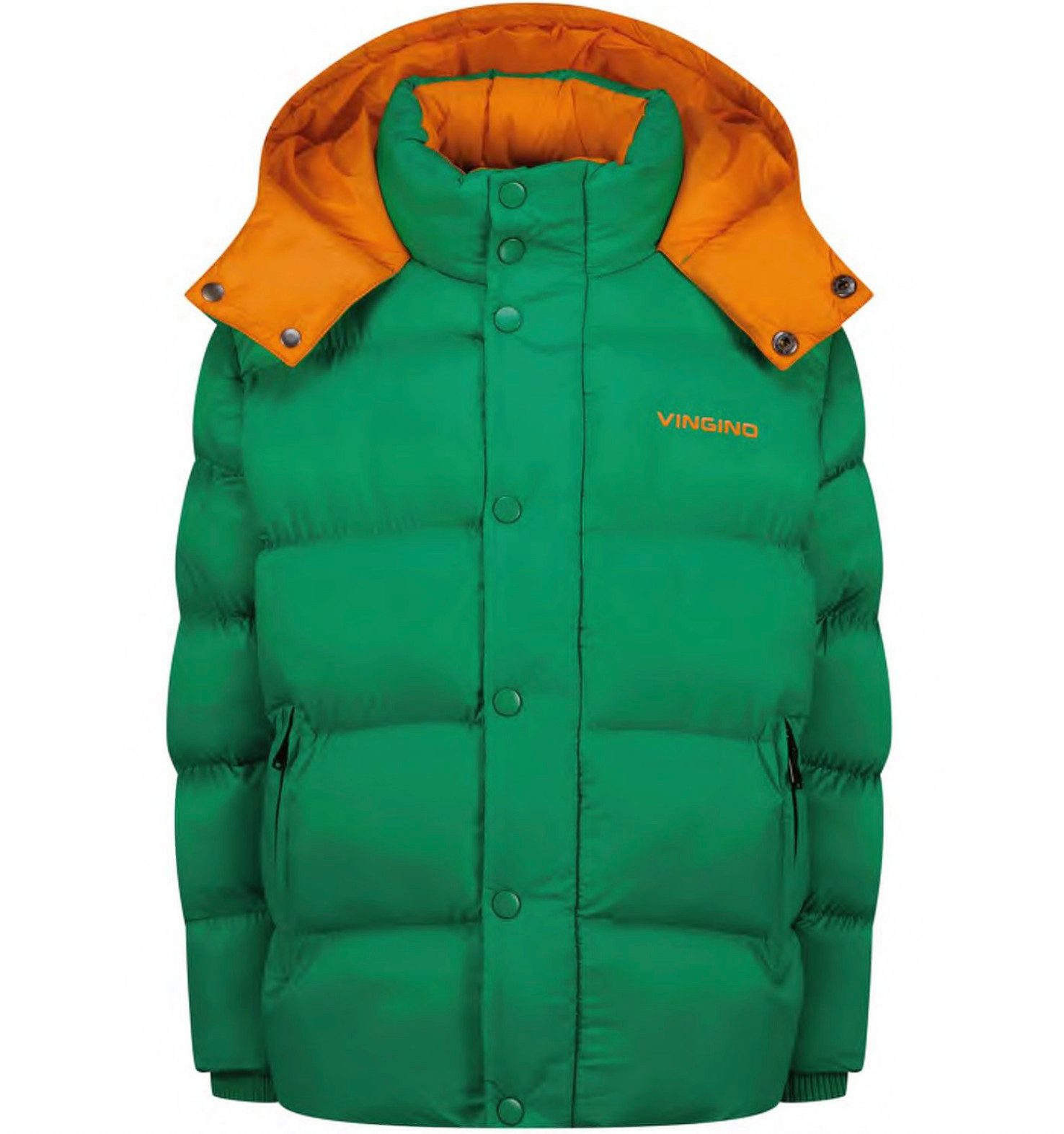 Vingino Winterjacke Toclar