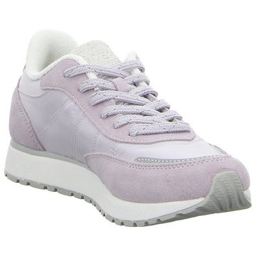 WODEN Nellie Soft Sneaker