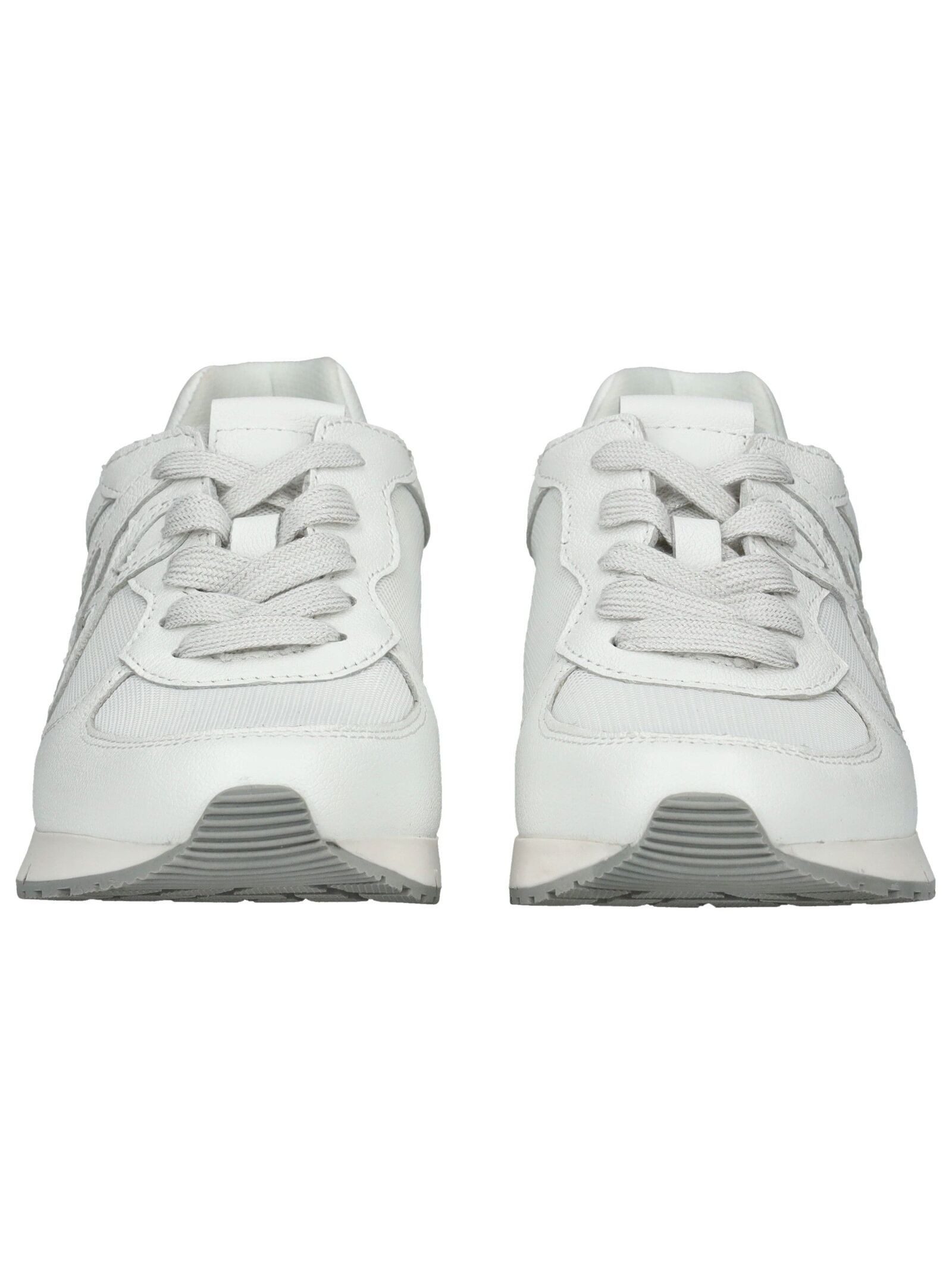 Gabor Comfort Gabor Comfort Sneaker Leder/Textil Sneaker