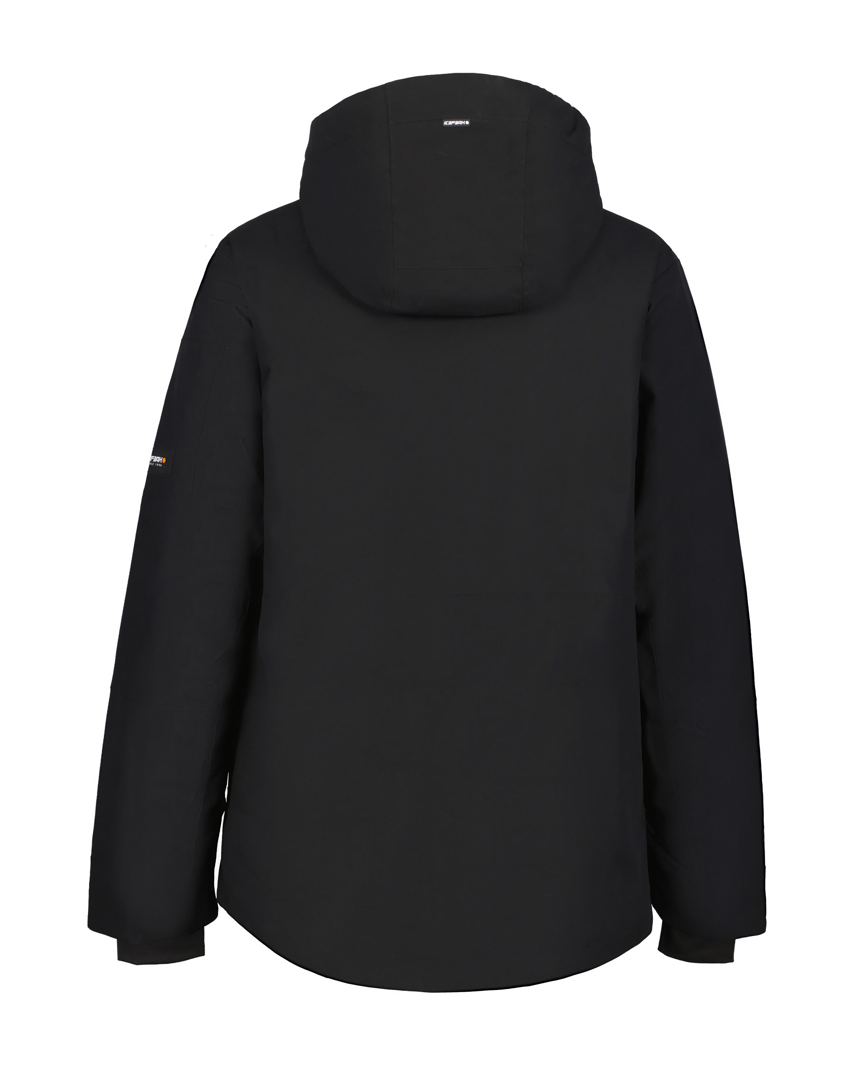 Icepeak Skijacke H SKIJACKE CALE mit günstig online kaufen