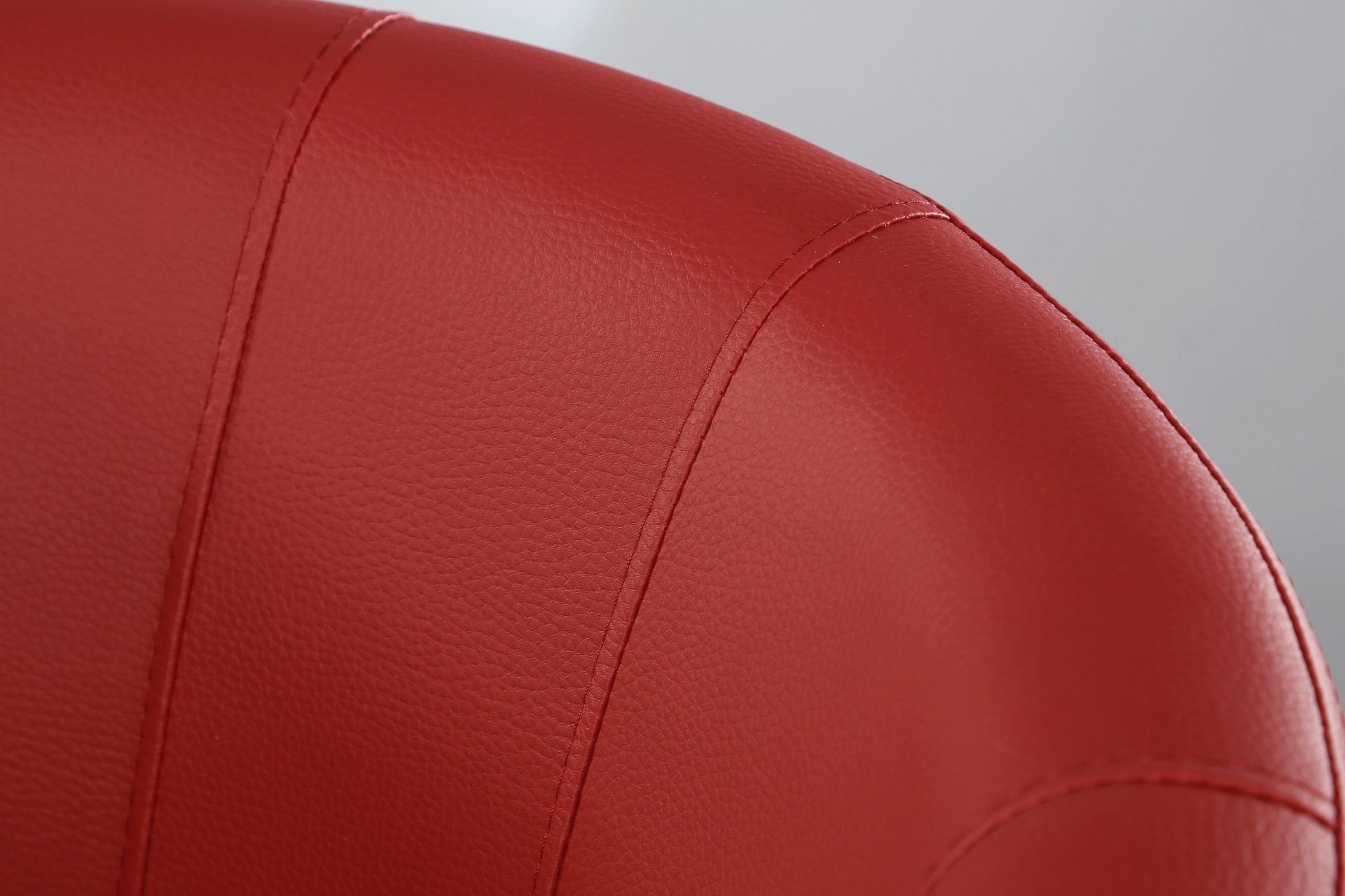 Kamil Cocktailsessel Design Sessel Clubsessel Loungesessel günstig online kaufen