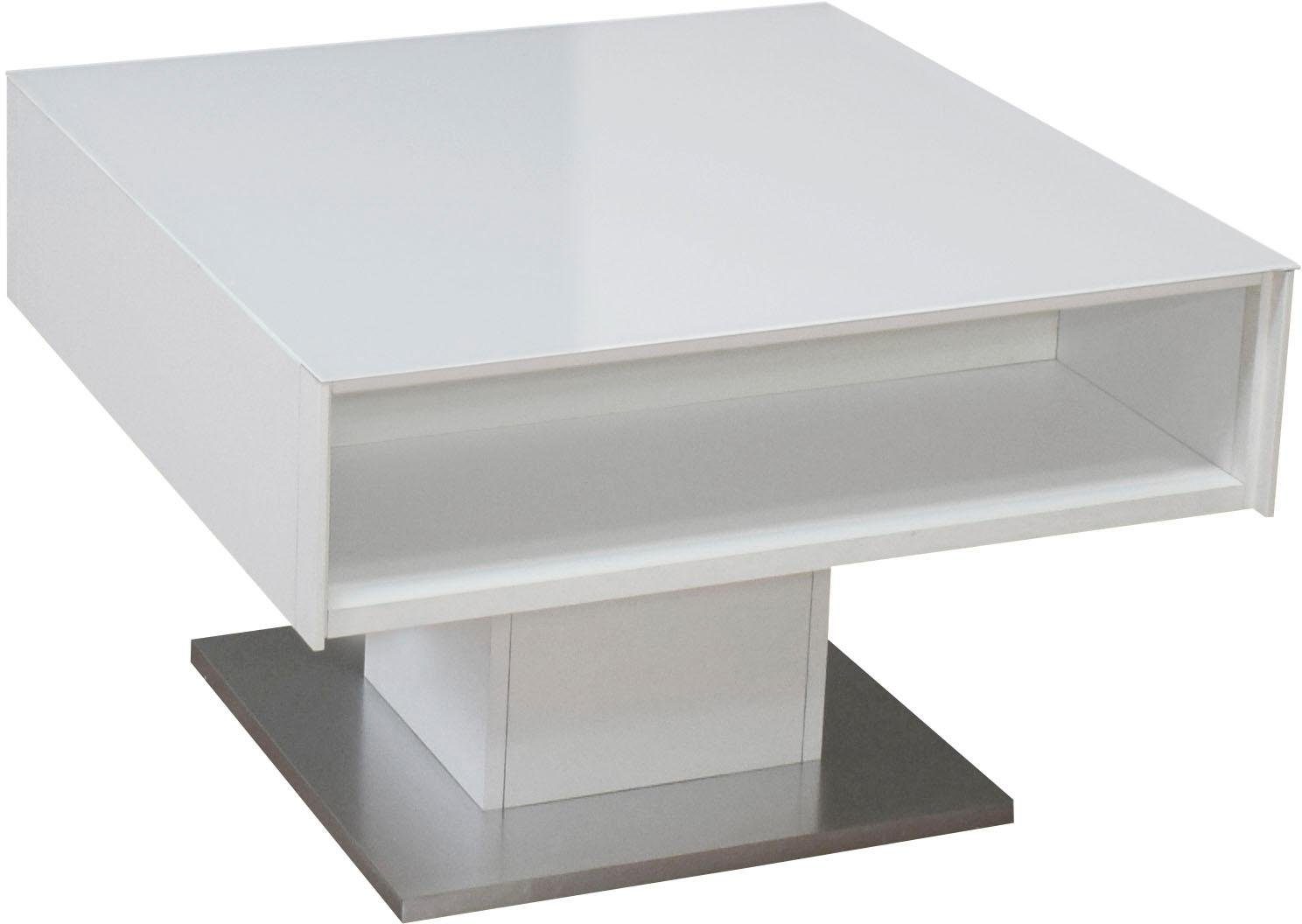 Mäusbacher Couchtisch Mix Box 0755_CT-01