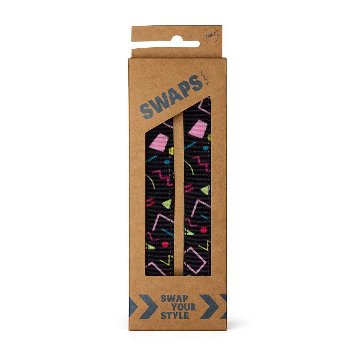 Satch Schulranzen Pack Zubehör SWAPS - günstig online kaufen