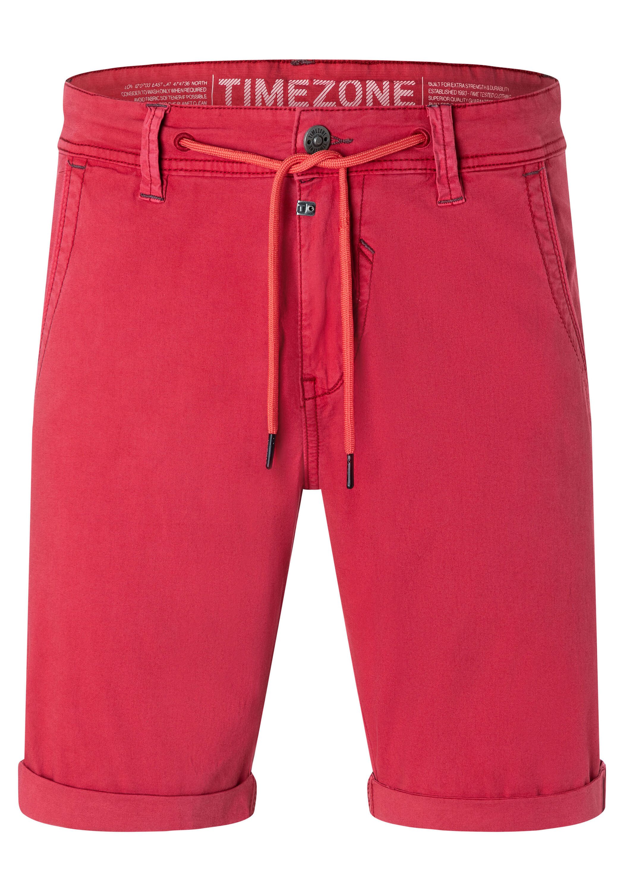 TIMEZONE Шорты
