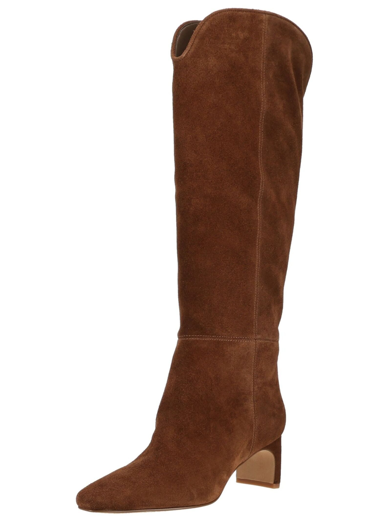 Dolce Vita Dolce Vita Stiefel Veloursleder Stiefel