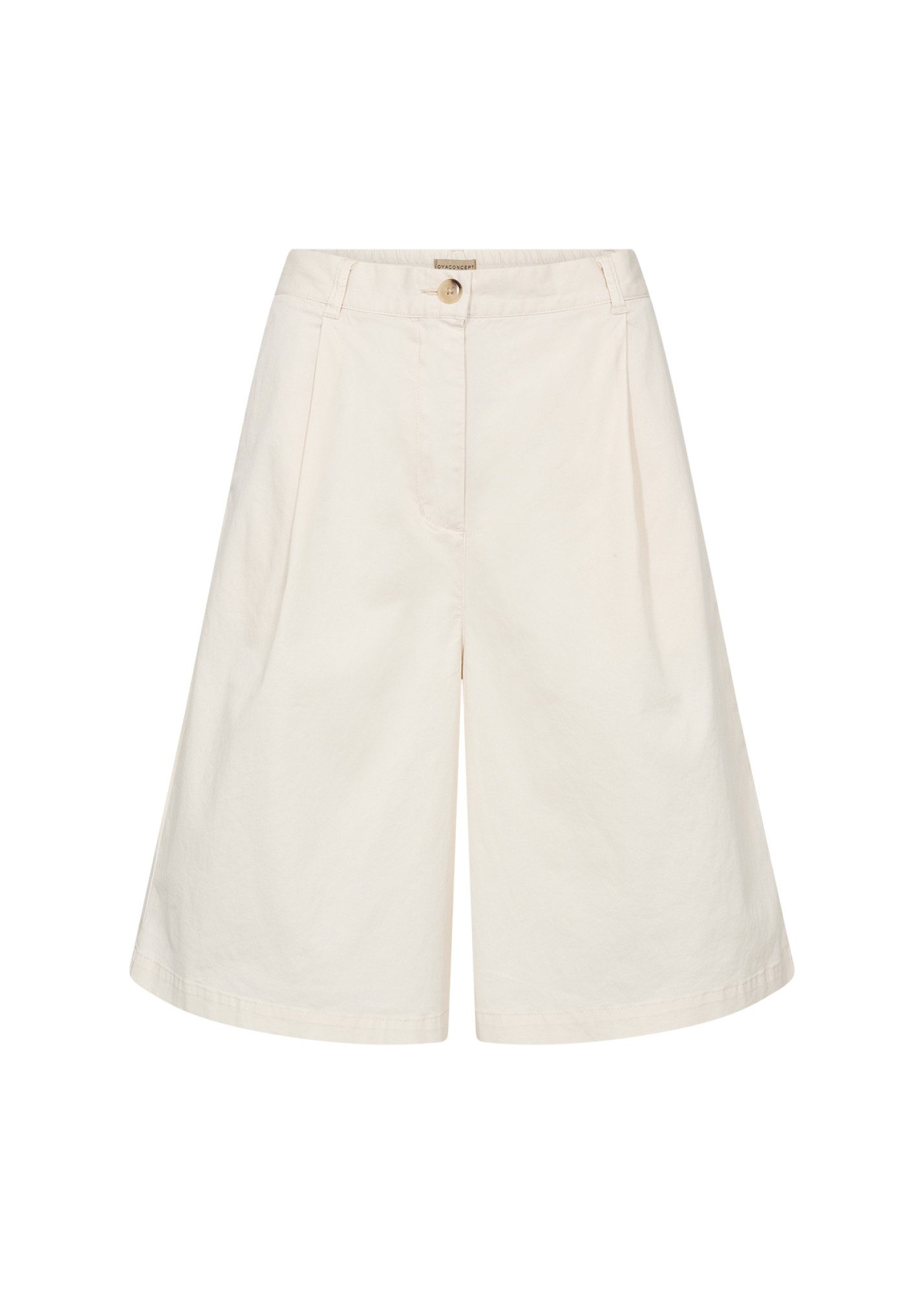 Cargoshorts