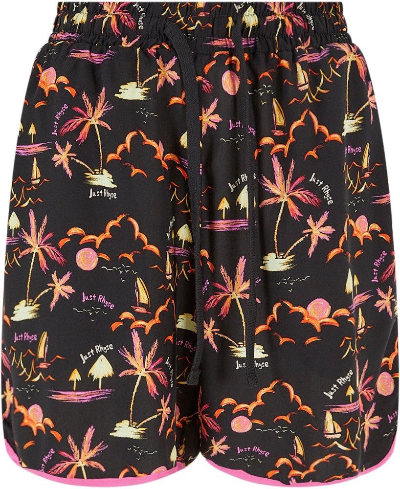 Shorts Shorts Waikiki