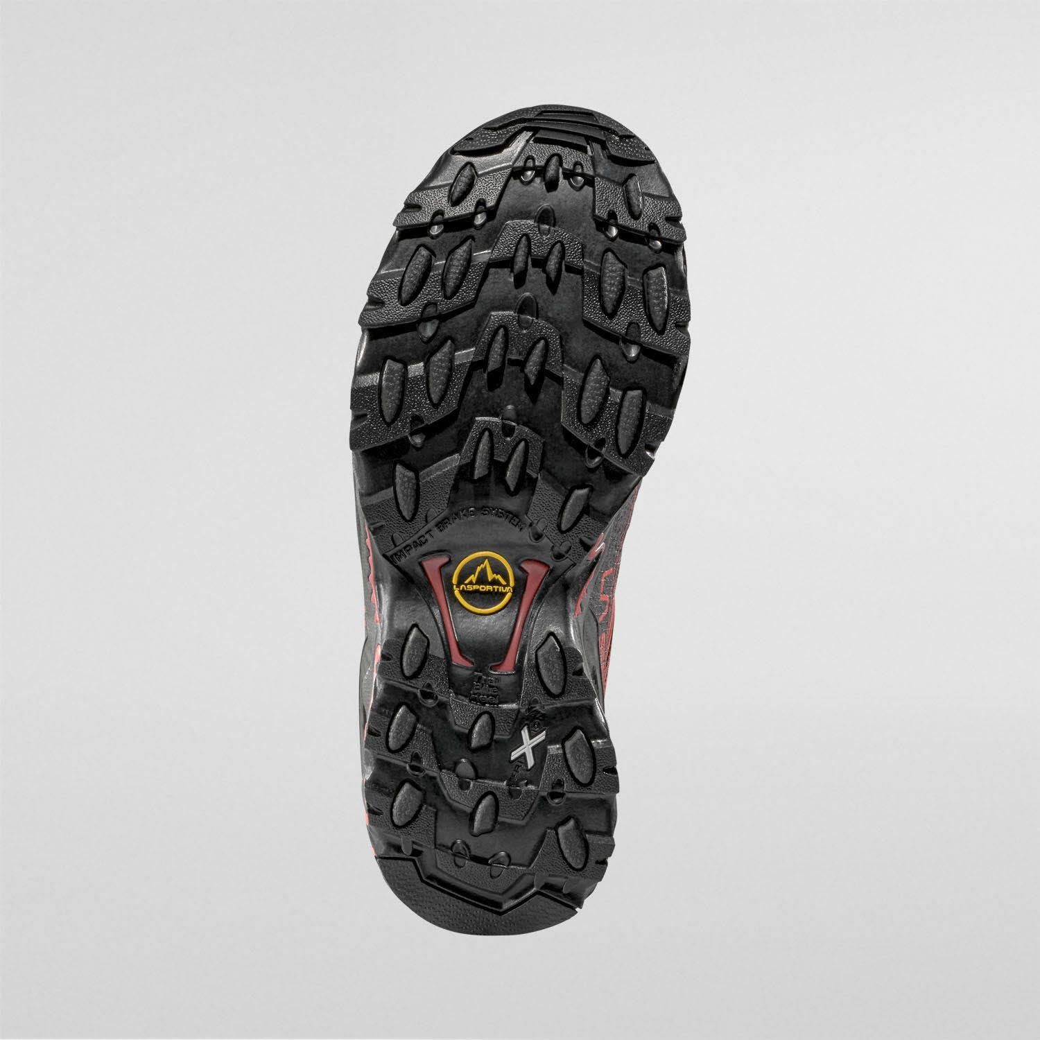 La Sportiva Laufschuh günstig online kaufen