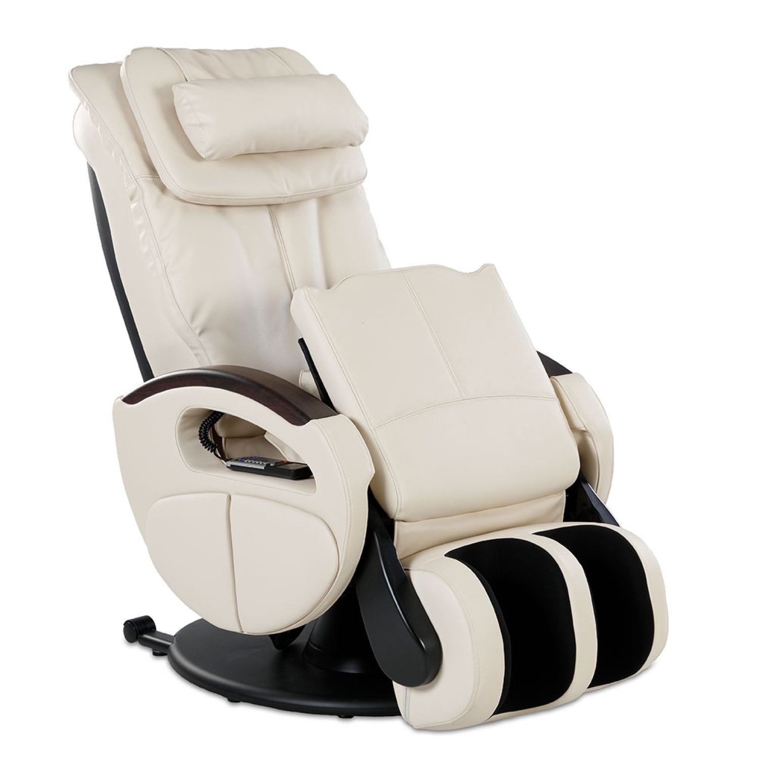 aktivshop Massagesessel mit elektrischer Aufstehhilfe, Wärmefunktion günstig online kaufen