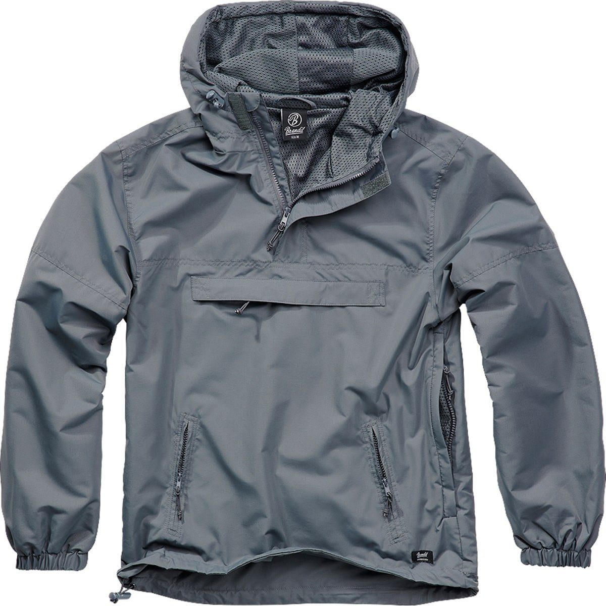 Brandit Windbreaker Brandit Windbreaker Sommer günstig online kaufen