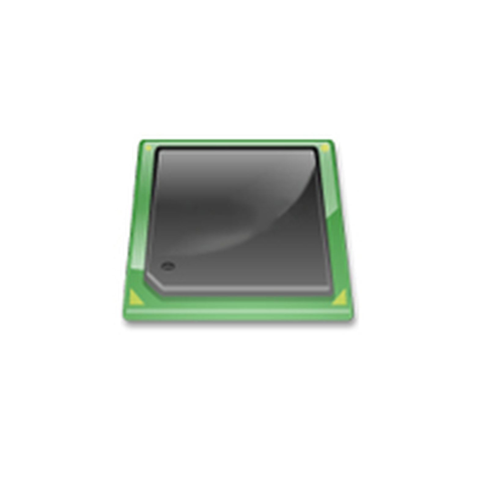 Fujitsu CPU Kühler Cooler Kit for 2nd CPU - Prozessor-Luftkühler