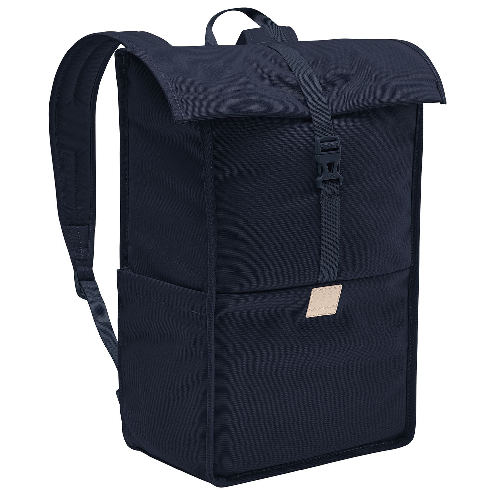 VAUDE Daypack Coreway, Polyester
