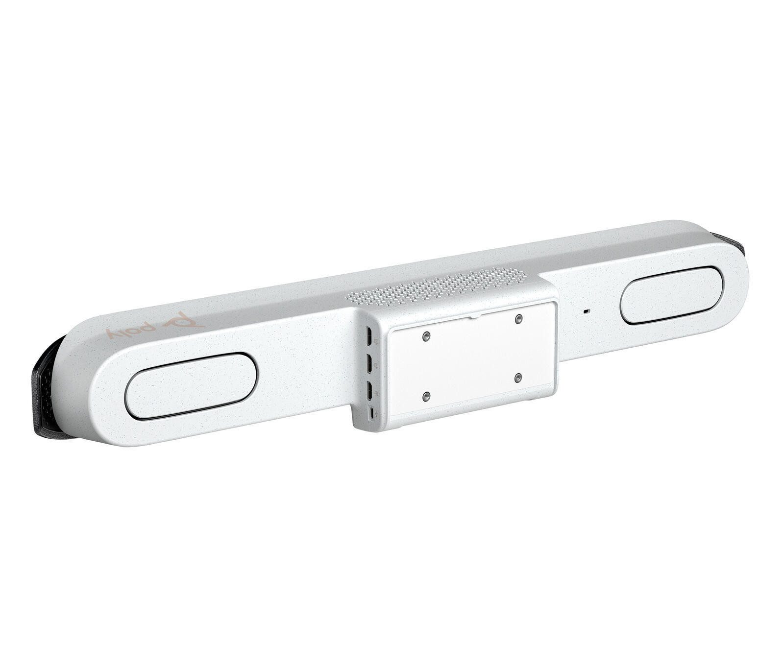 Polycom Poly Studio X52 Webcam