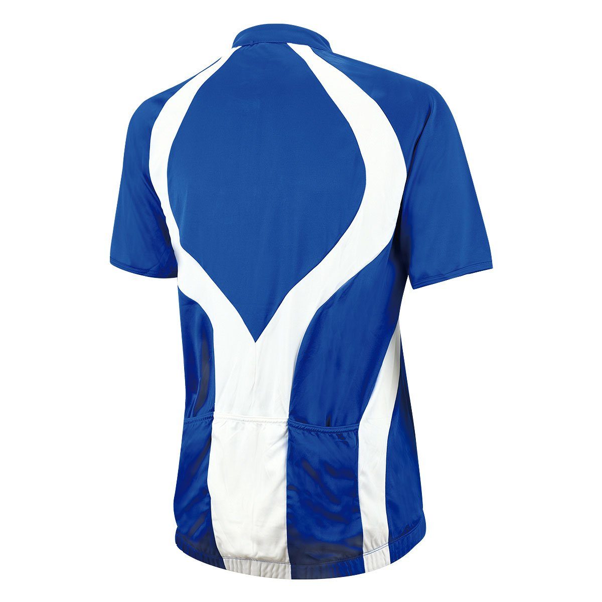 Airtracks Radtrikot Herren Fahrradtrikot Kurzarm Team günstig online kaufen