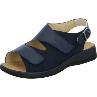 Ganter Ganter Schuhe, Sandalette Monica - Sandalette