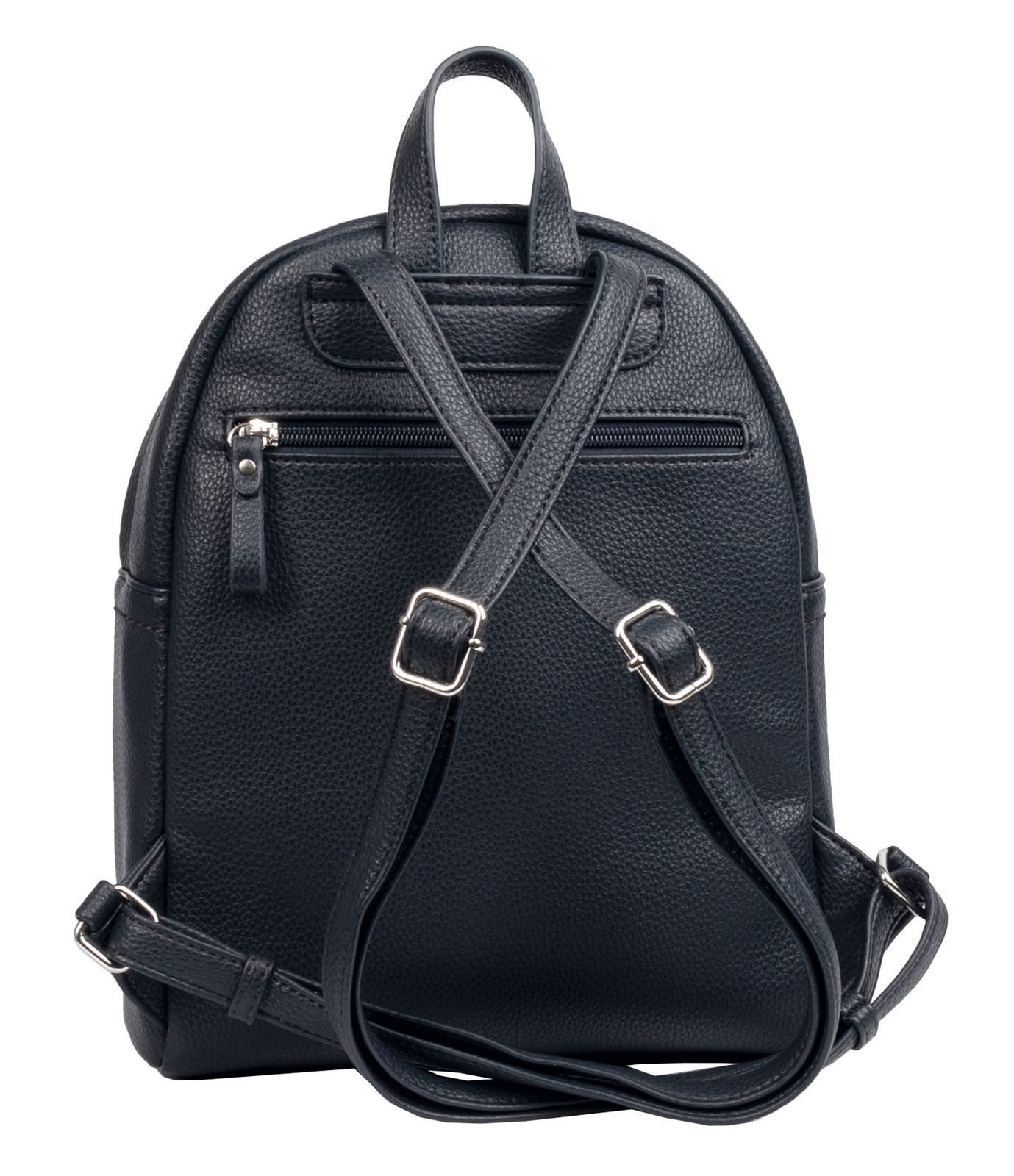 Gabor Rucksack Backpack günstig online kaufen