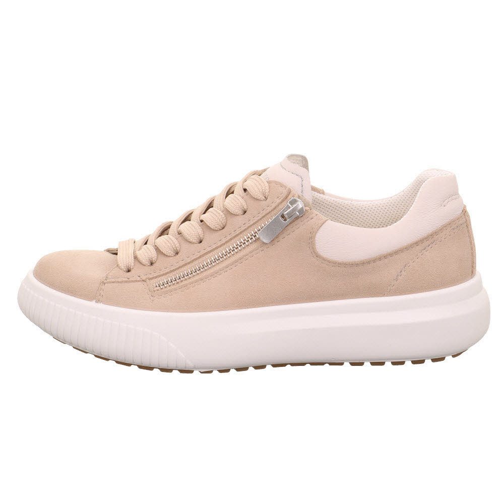 Legero T4 JUMP Schnürschuh günstig online kaufen