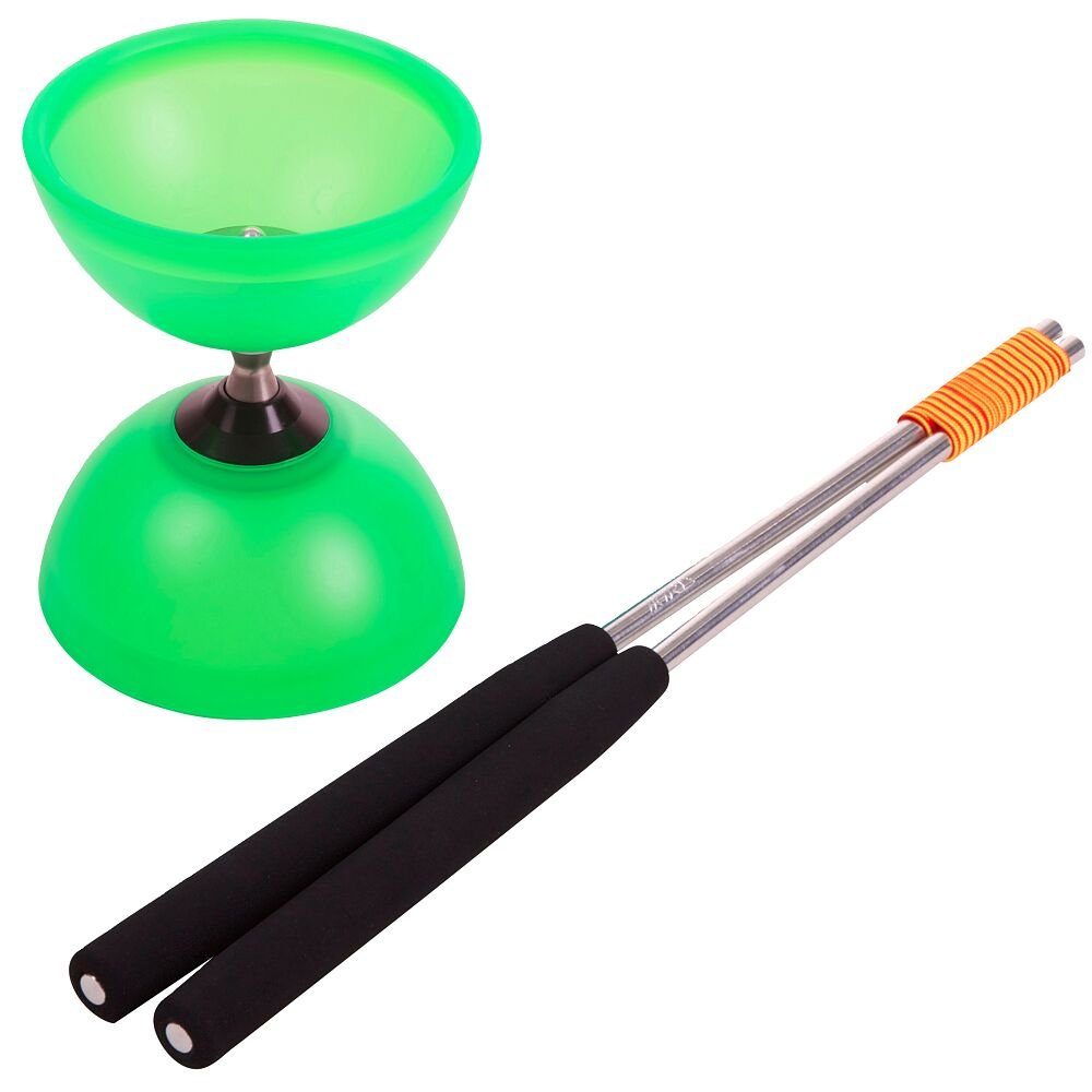 Spiel Diabolo Vision Free