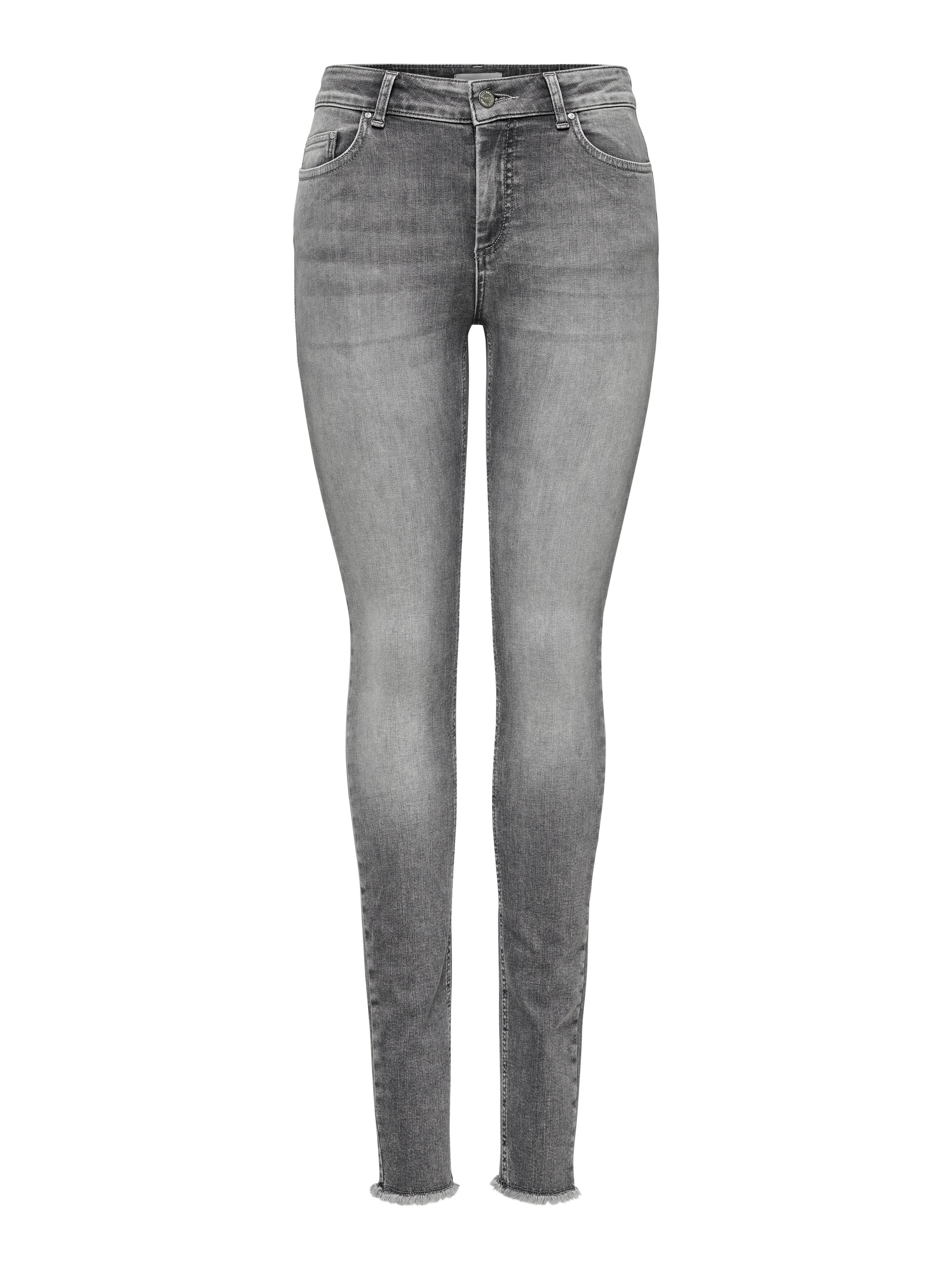 5-Pocket-Jeans