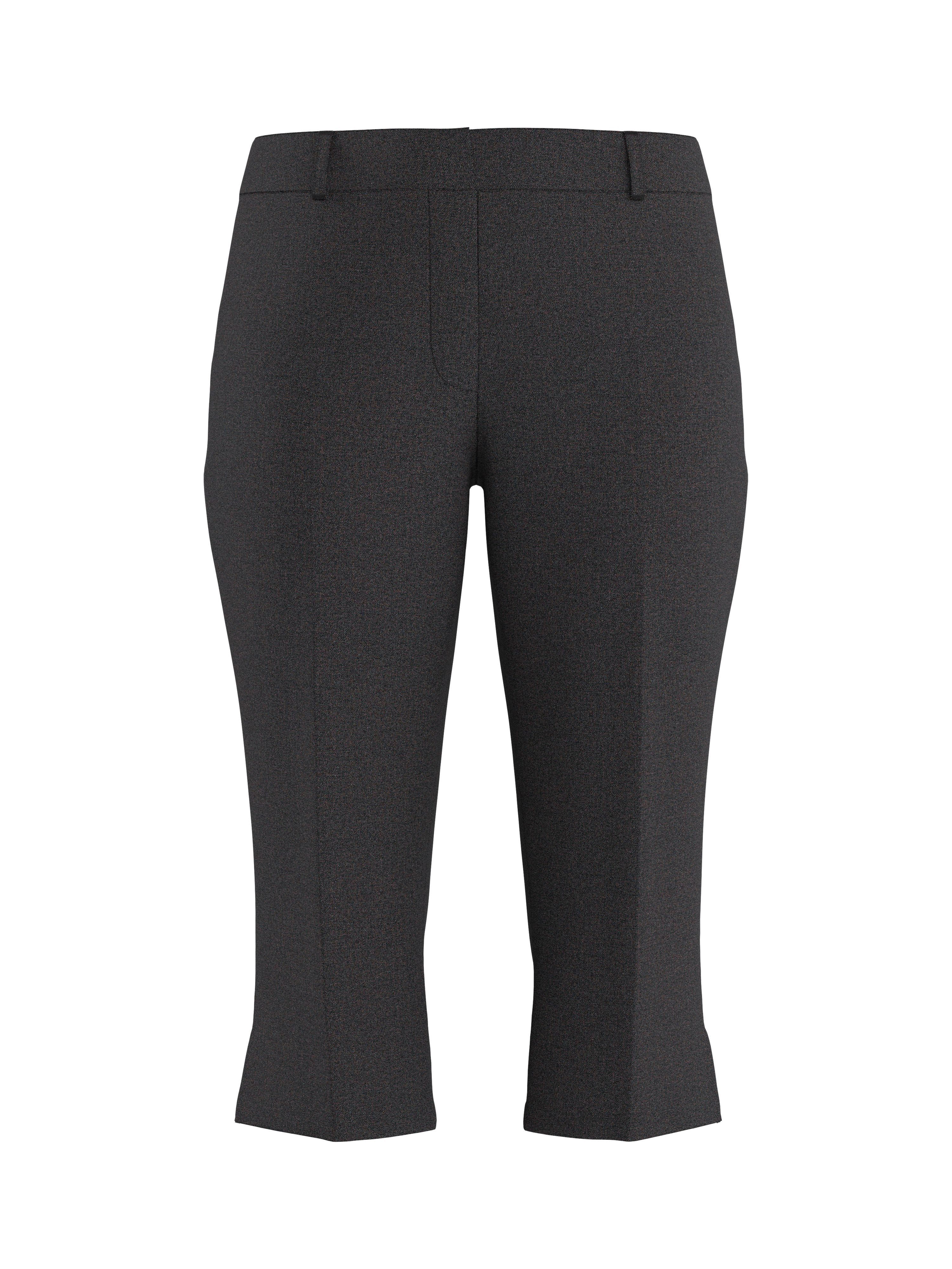 ONLY Leggings