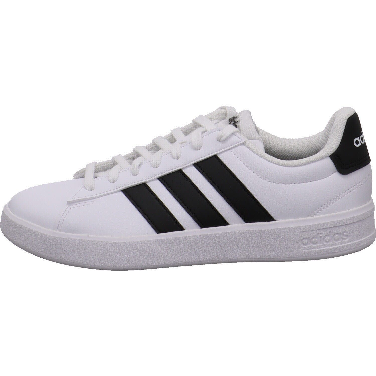adidas Originals Grand Court 3.0 Sneaker