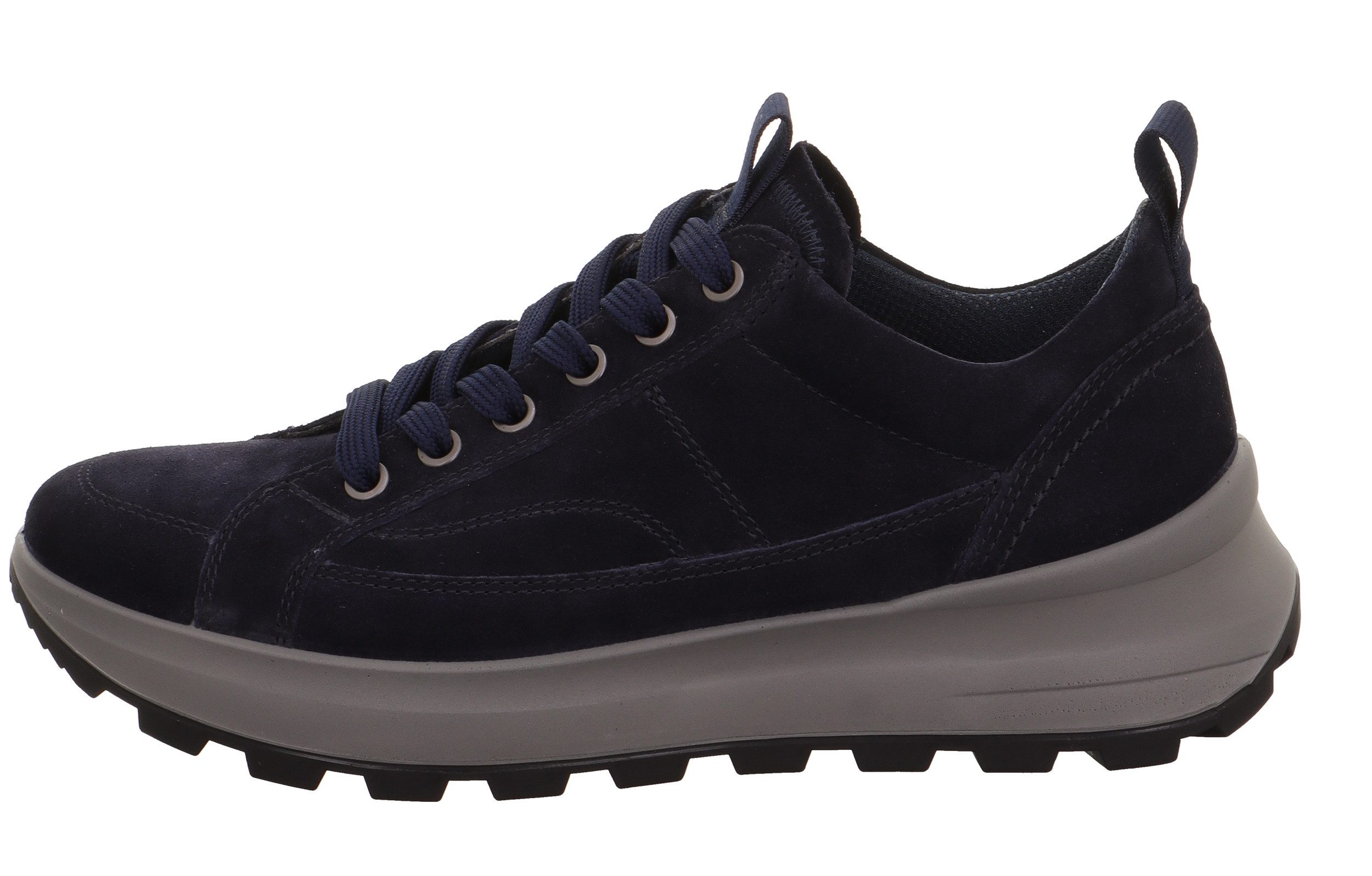 Legero T4 RUN Sneaker