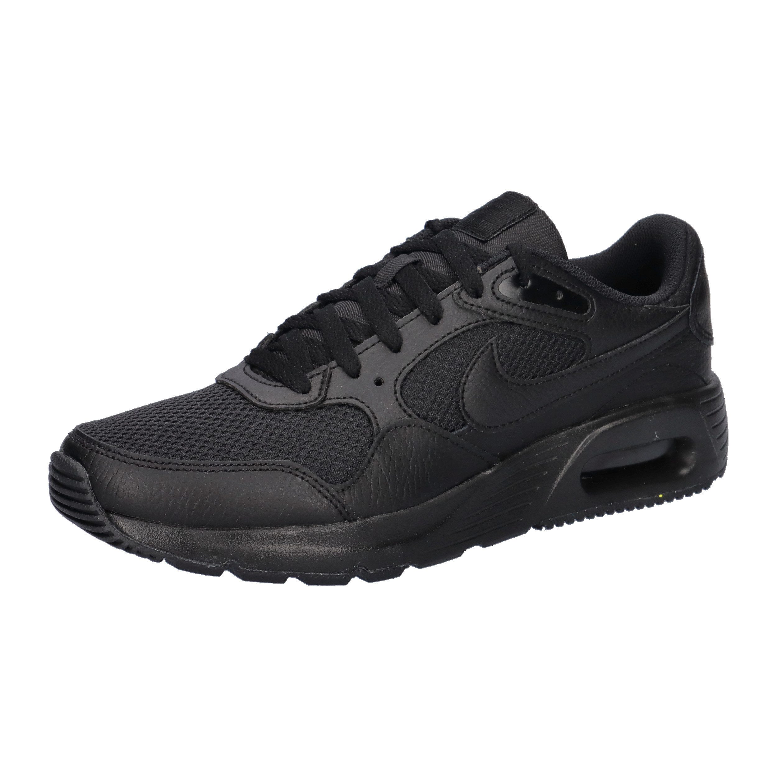 Nike Sportswear Nike Herren Sneaker Air Max SC CW4555 Sneaker