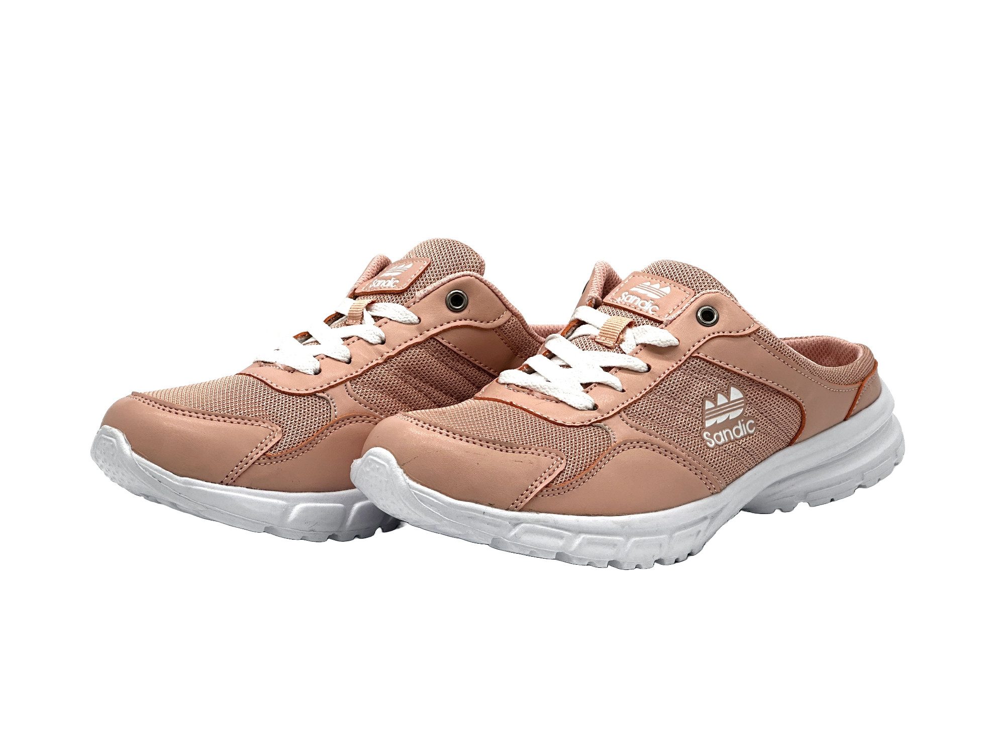 Nowaland Damen Herren Clogs vielseitige Schlupfschuhe Clog leicht, atmungsaktiv