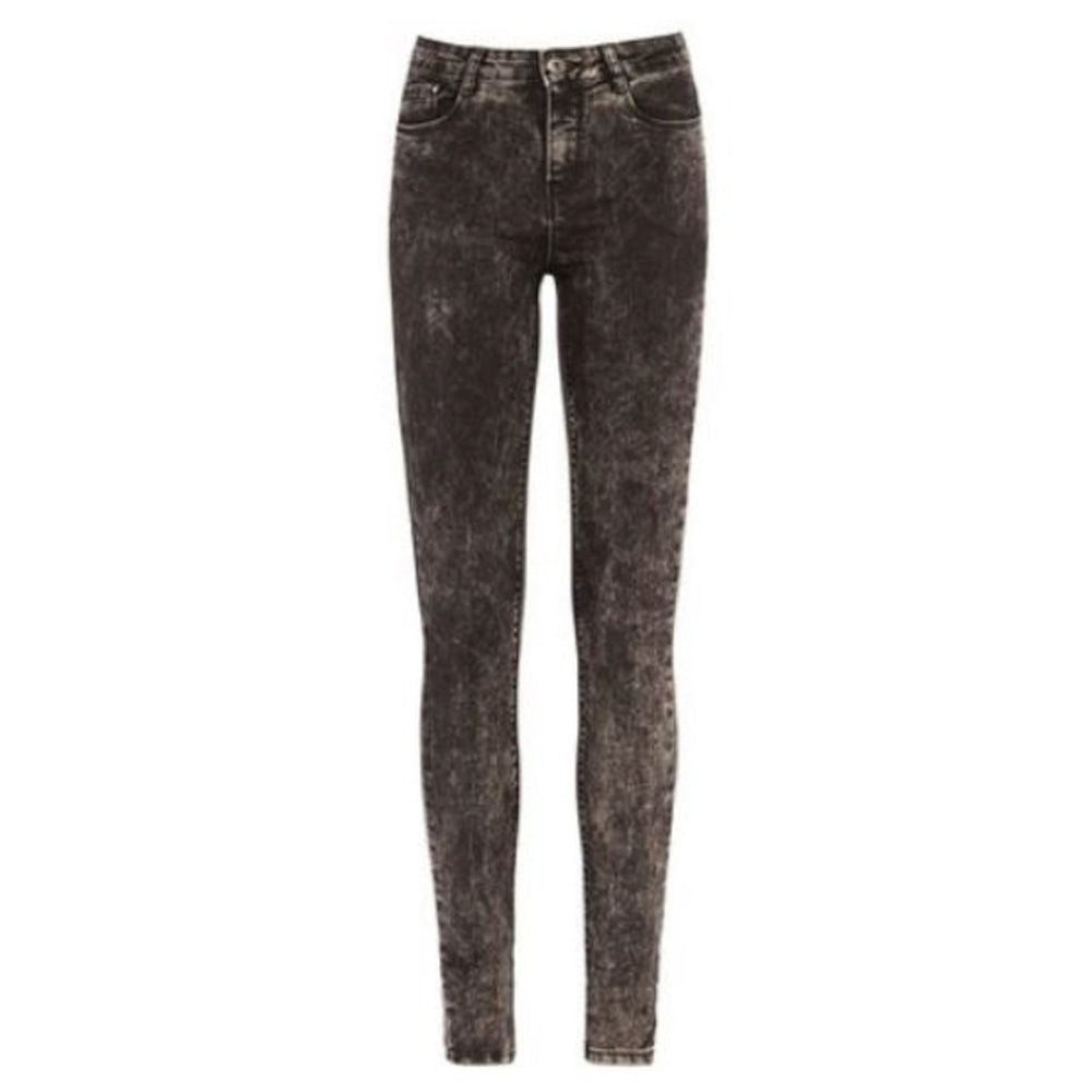 COLORADO DENIM 5-Pocket-Jeans