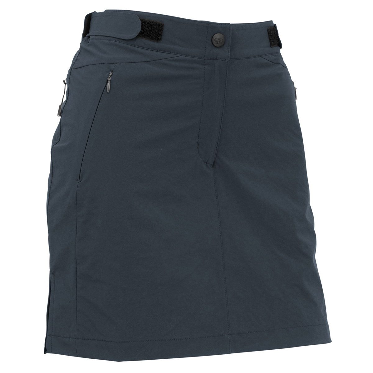 RennerXXL Outdoorhose Kristallkopf Damen Trekking Hosenrock günstig online kaufen