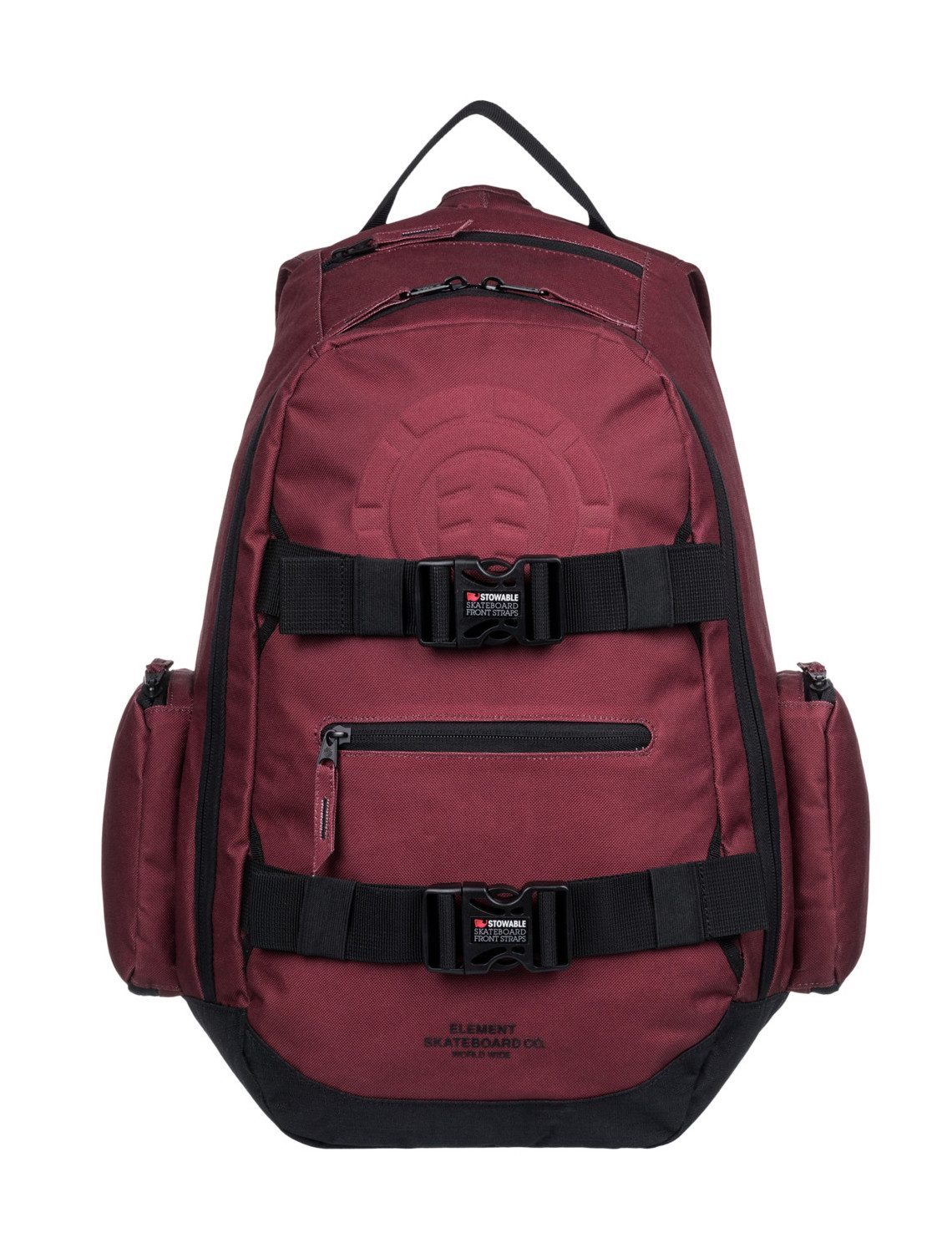 Element Freizeitrucksack Element Mohave 2.0 Backpack günstig online kaufen