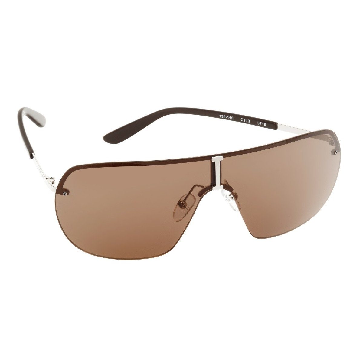 Liebeskind Berlin Sonnenbrille 10256-00800