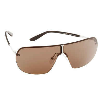 Liebeskind Berlin Sonnenbrille 10256-00800