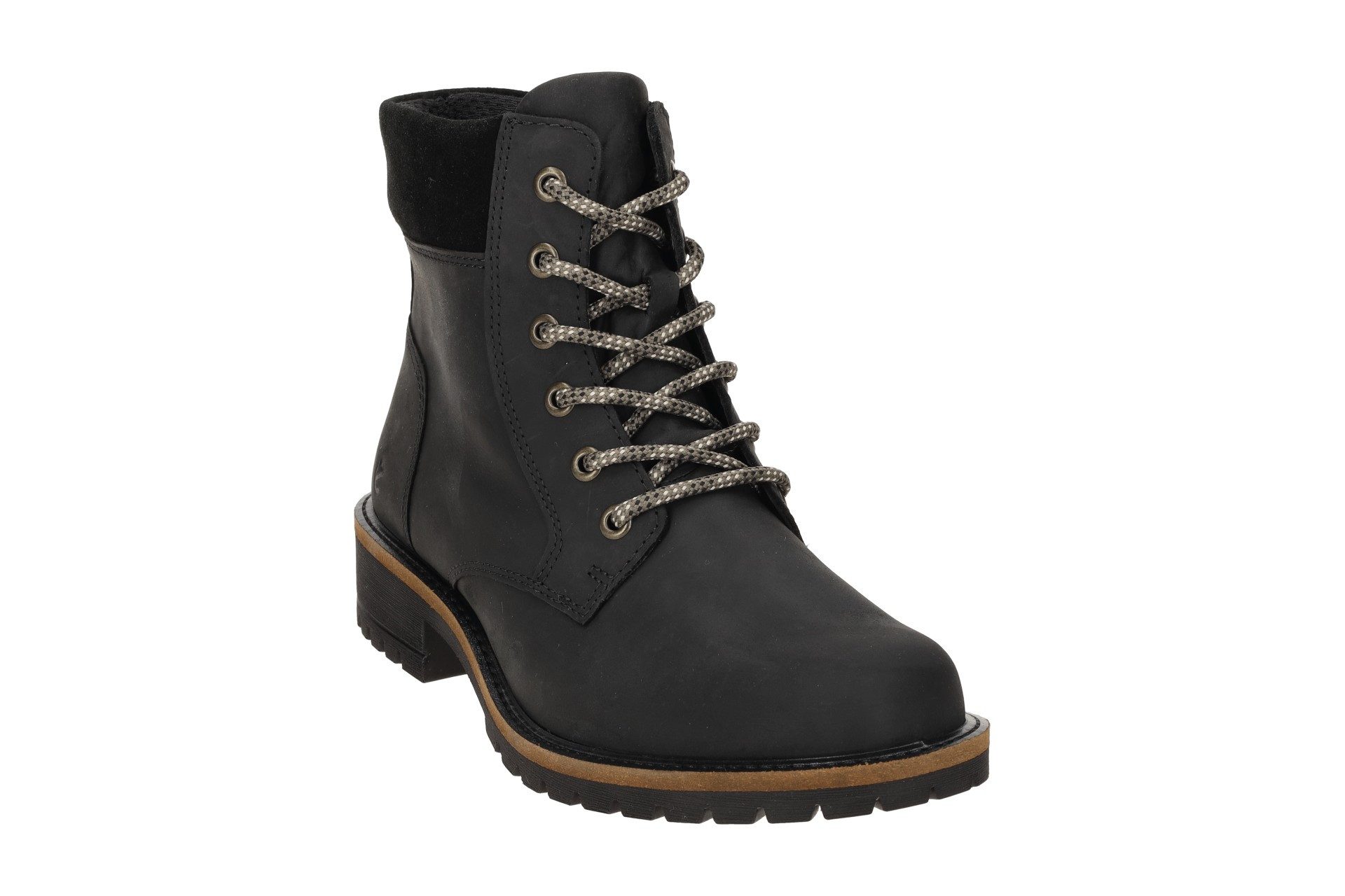 Ecco 20212351052 Stiefel