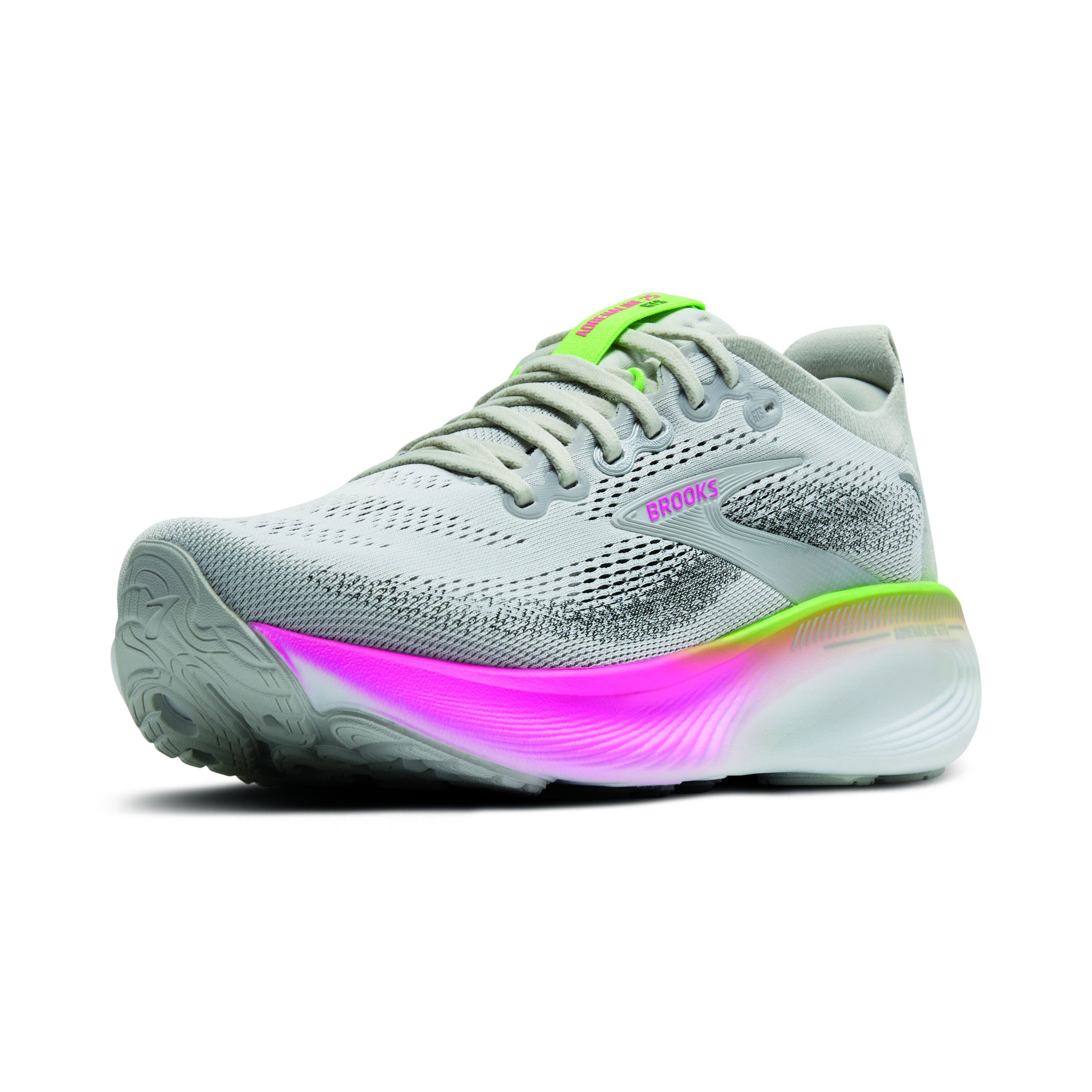Brooks Adrenaline GTS 25 Laufschuh