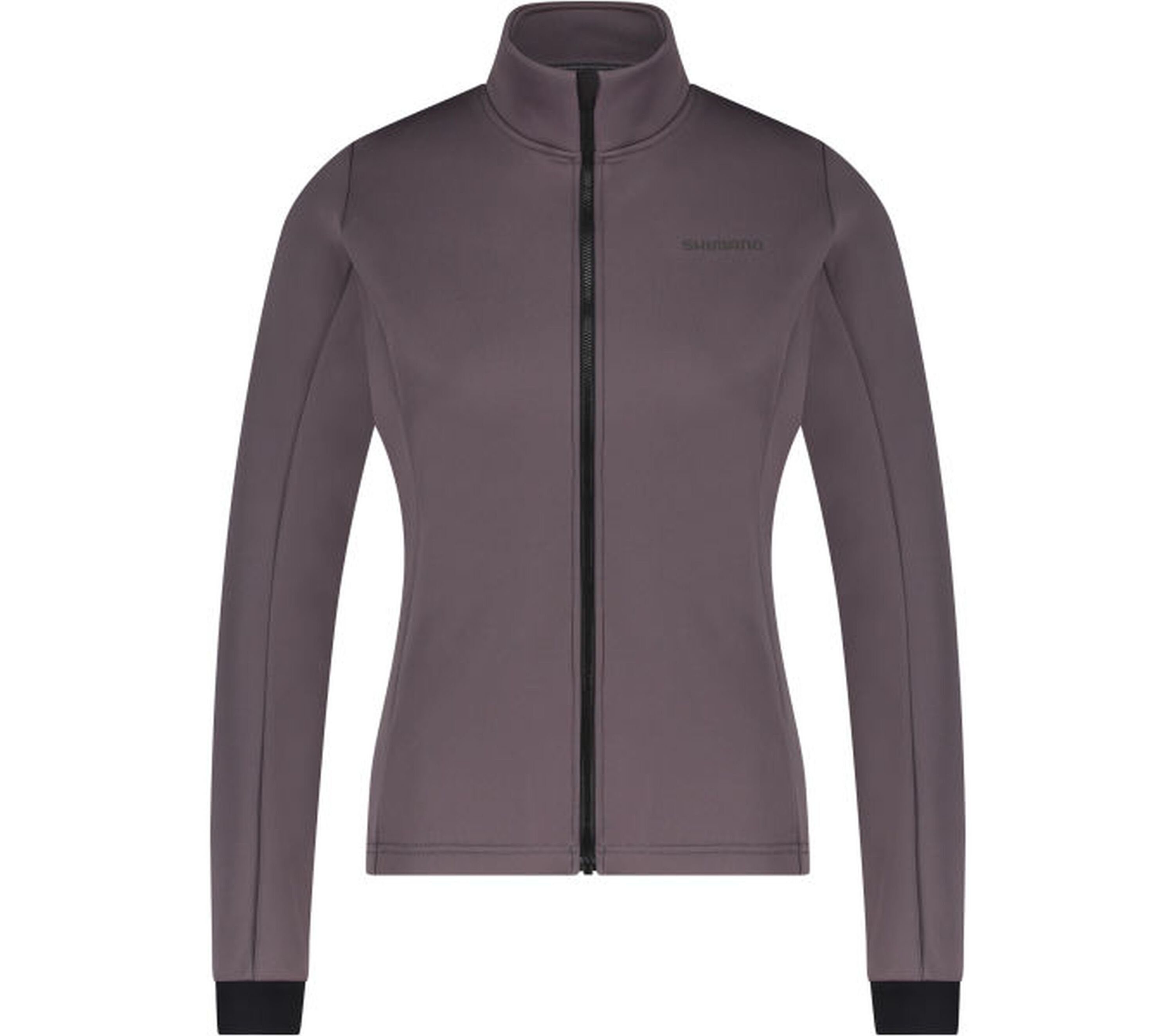 Fahrradjacke