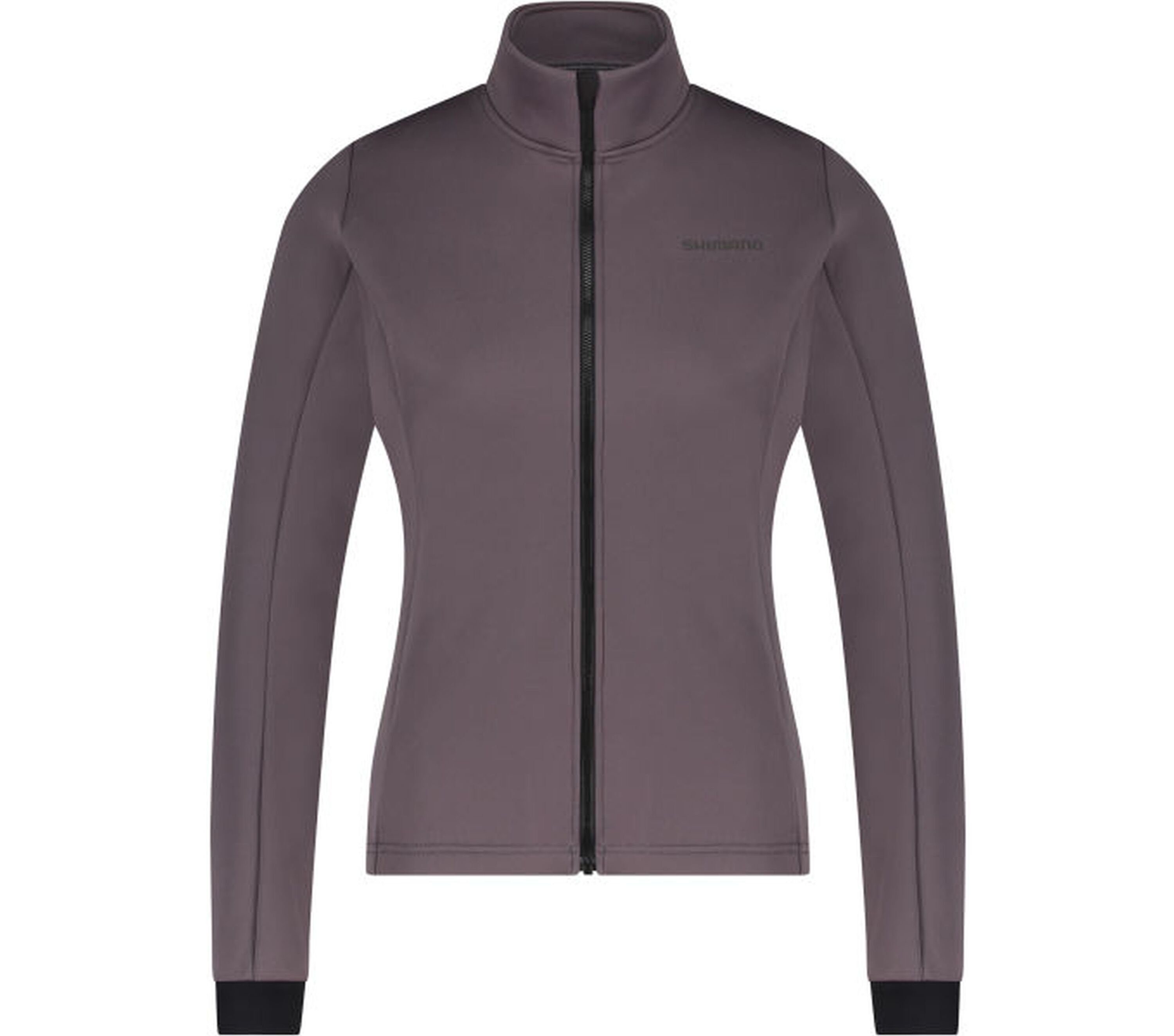 Shimano Fahrradjacke