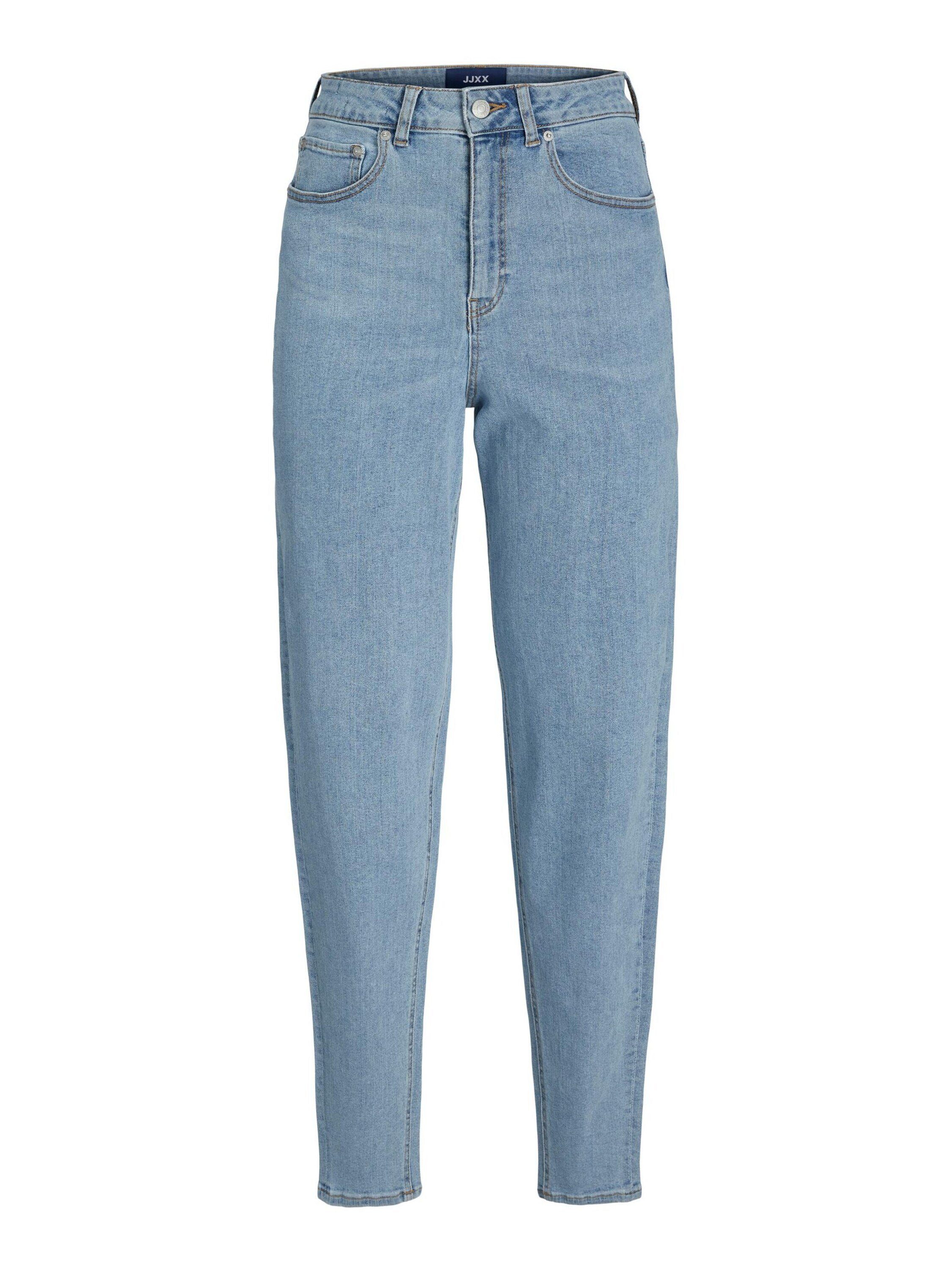 Tapered-fit-Jeans JXLisbon