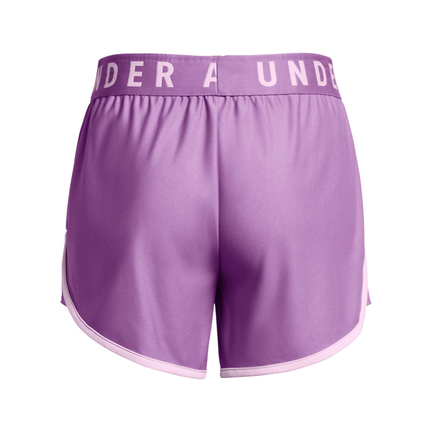 Under Armour® Trainingsshorts Under Armour Damen günstig online kaufen