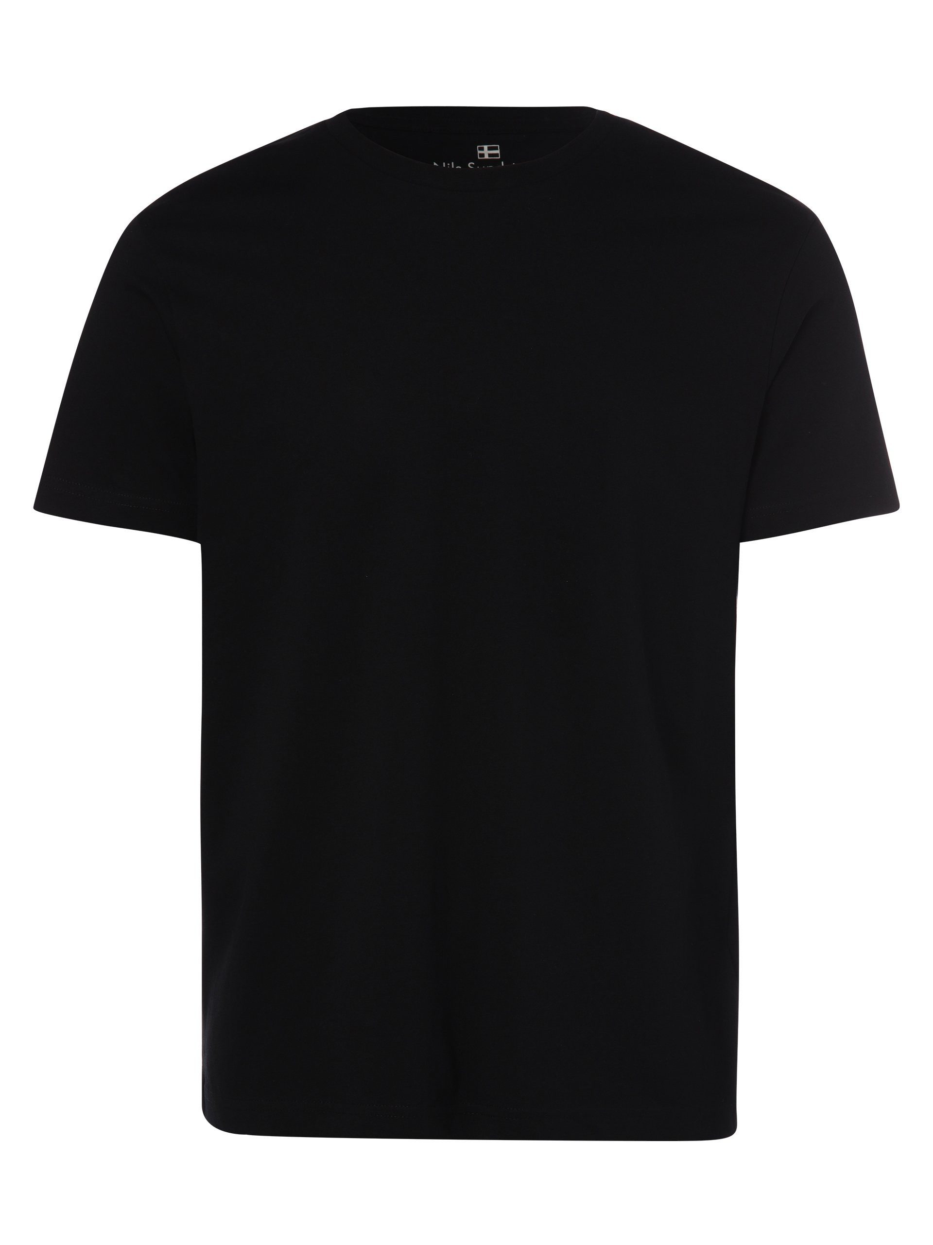 Nils Sundström T-Shirt günstig online kaufen