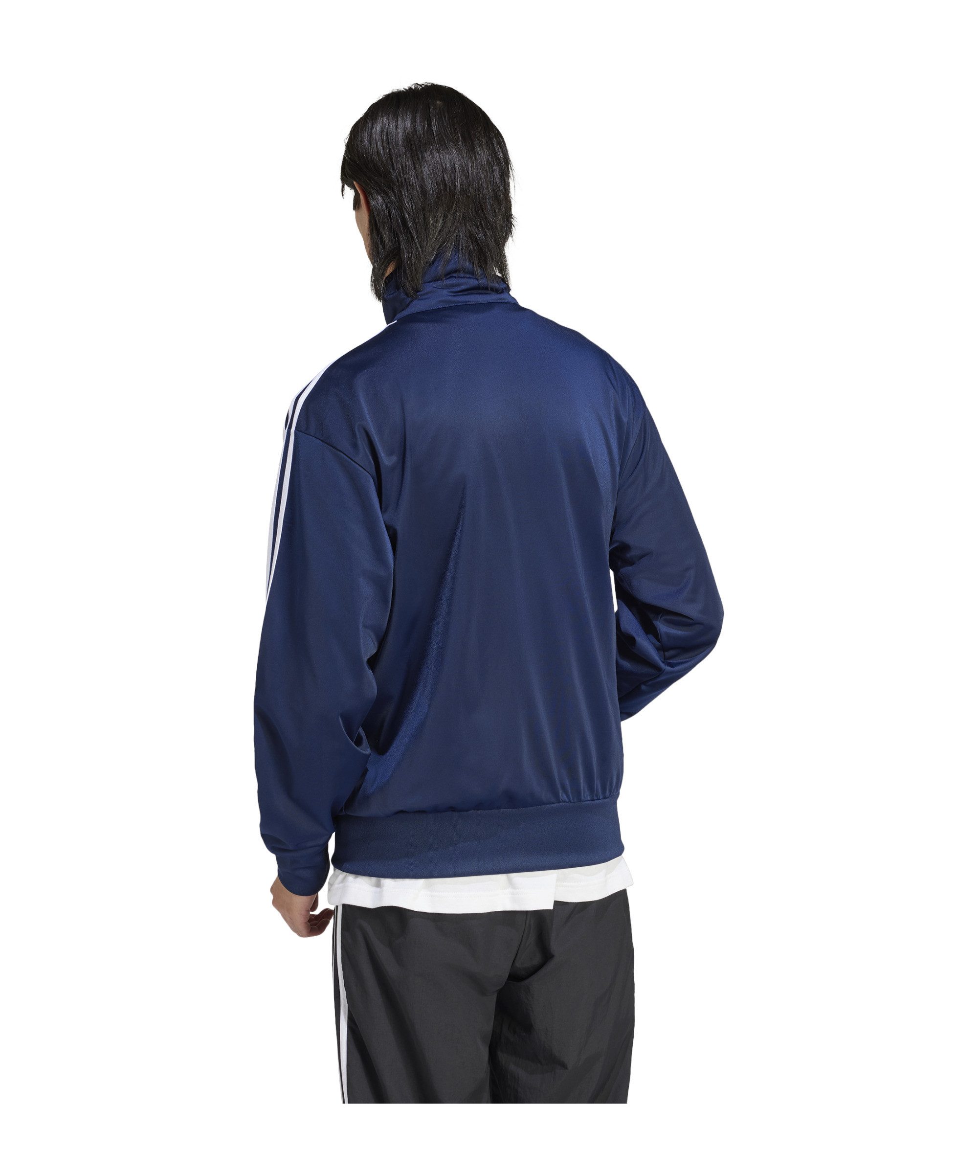 adidas Originals Sweatjacke adidas Originals Firebird günstig online kaufen