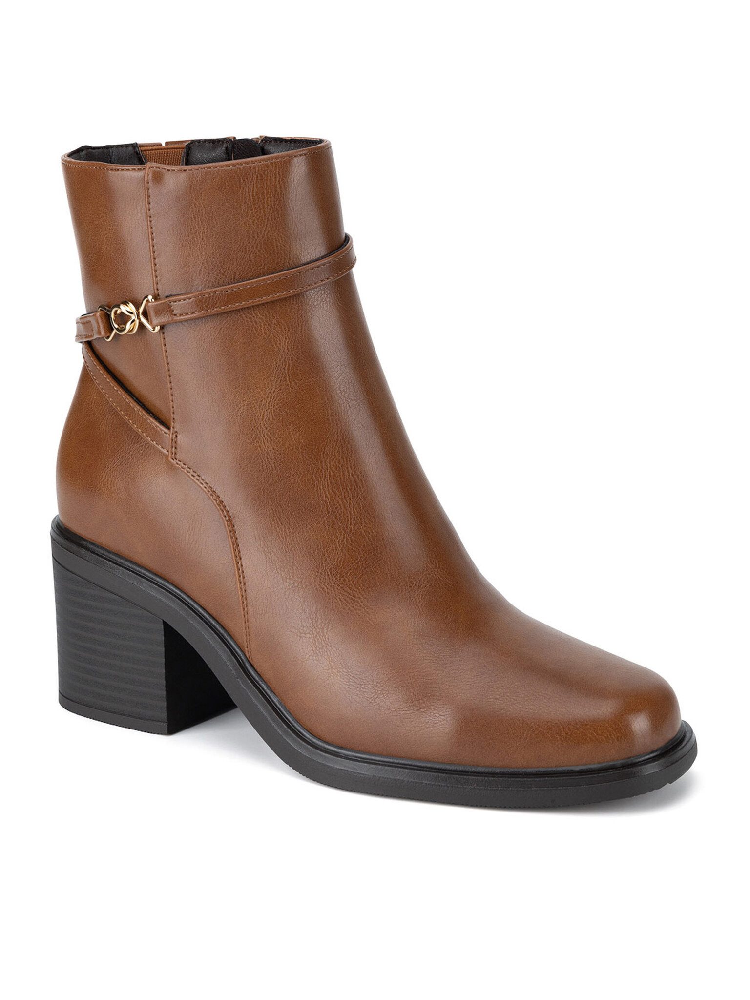 Clara Barson Clara Barson Stiefeletten Damen günstig online kaufen