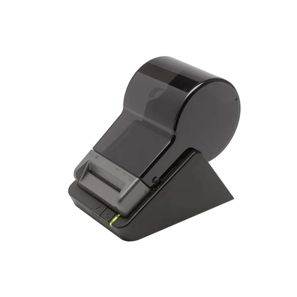 Seiko Etikett SEIKO SLP-650 Smart-Label-Printer USB, 300dpi, 100mm/S.
