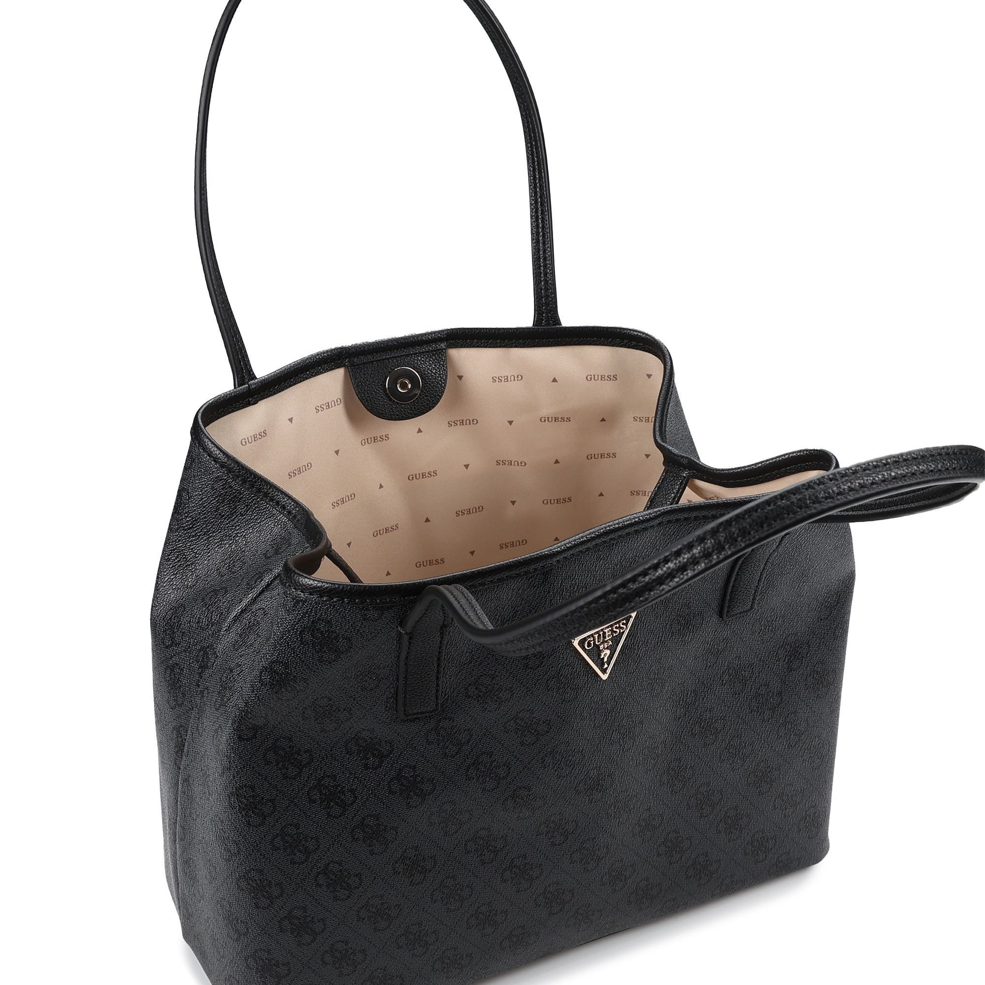 Guess Shopper Victtoria, Polyurethan