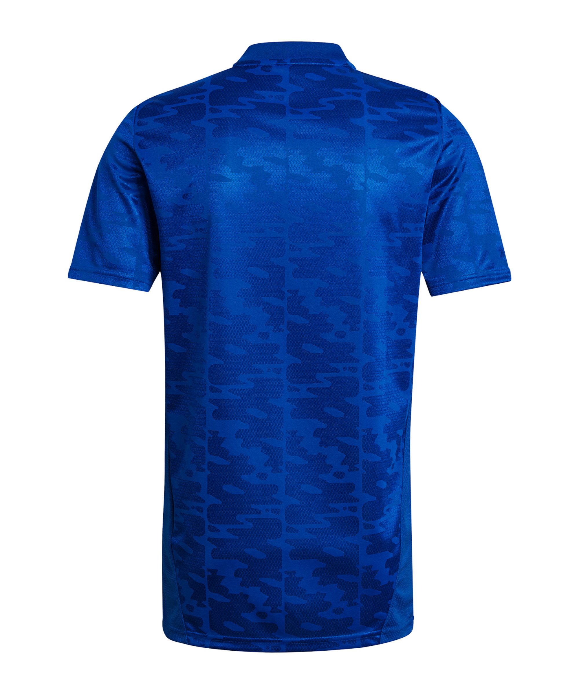 adidas Performance Fußballtrikot adidas Performance Condivo günstig online kaufen