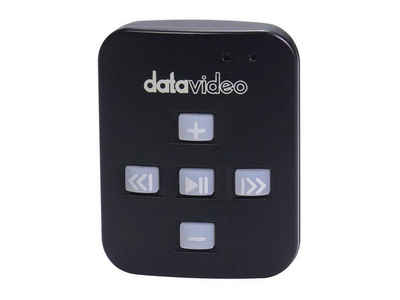DataVideo Kamerazubehör-Set DataVideo WR-500