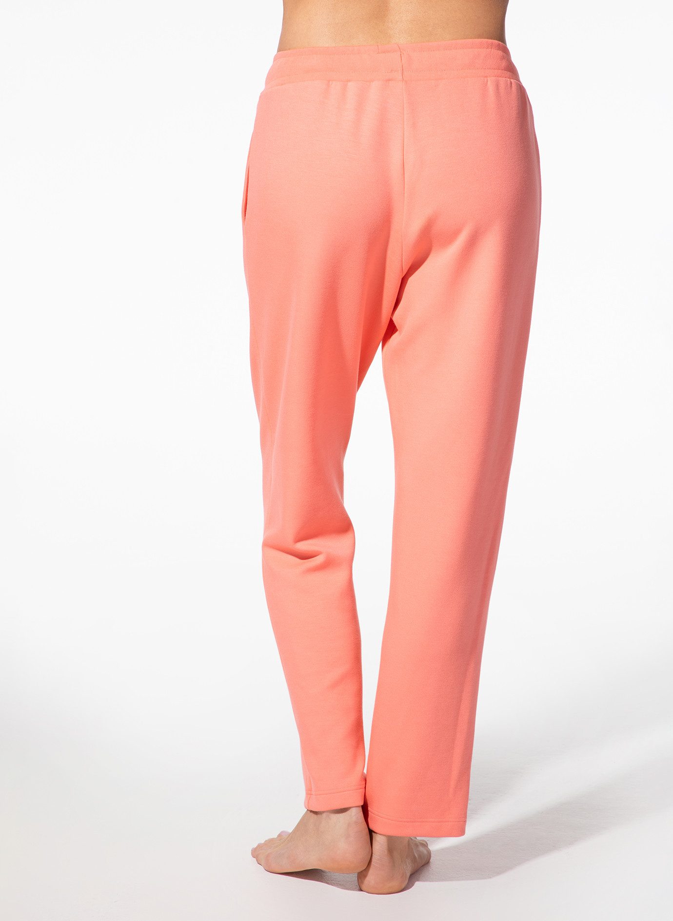 Short Stories Pyjamahose (1-tlg)