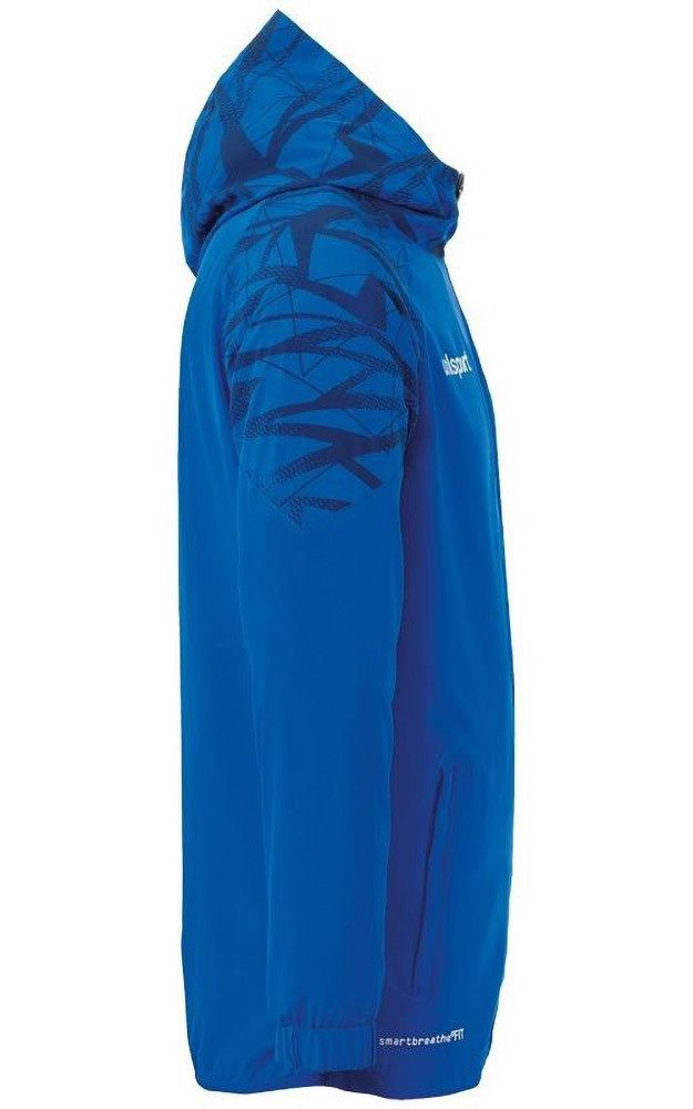 uhlsport Trainingsjacke Goal 25 Evo Woven günstig online kaufen
